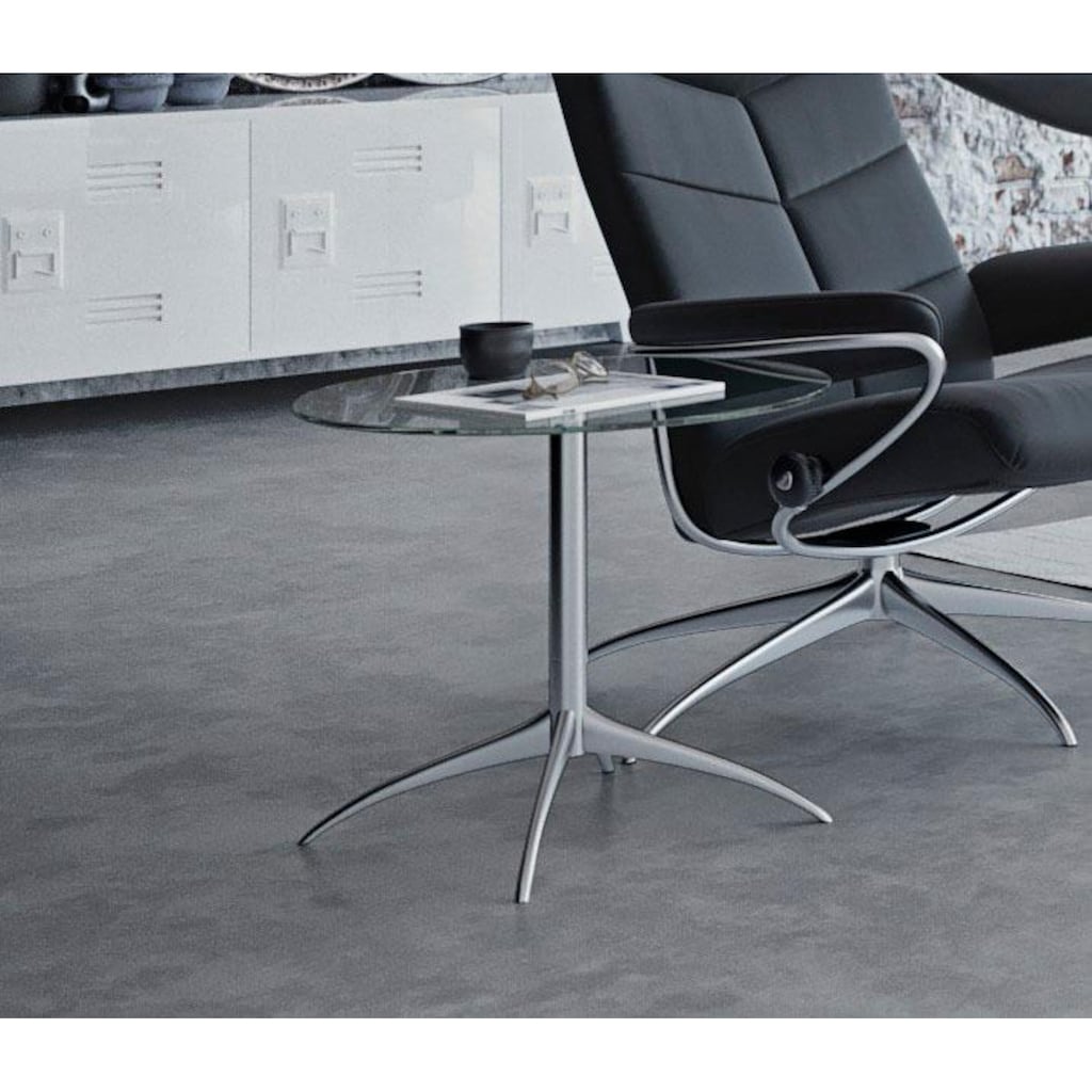 Stressless® Couchtisch »Urban«