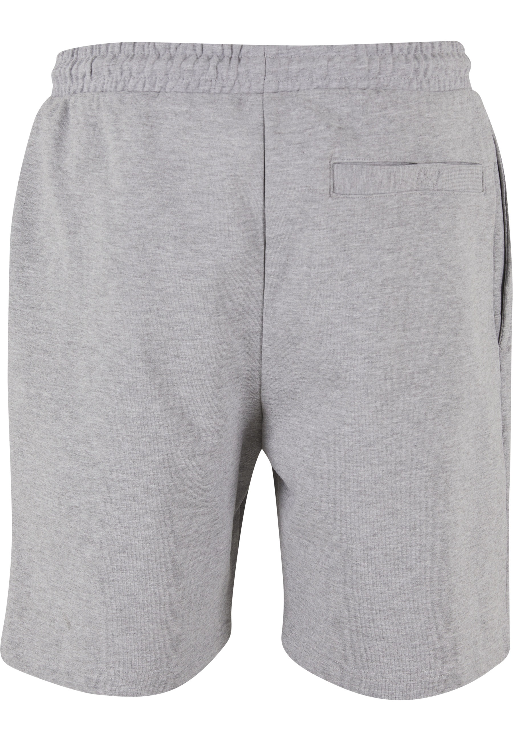 Upscale by Mister Tee Sweatshorts »Upscale by Mister Tee Upscale Core EMB Heavy Sweatshorts«