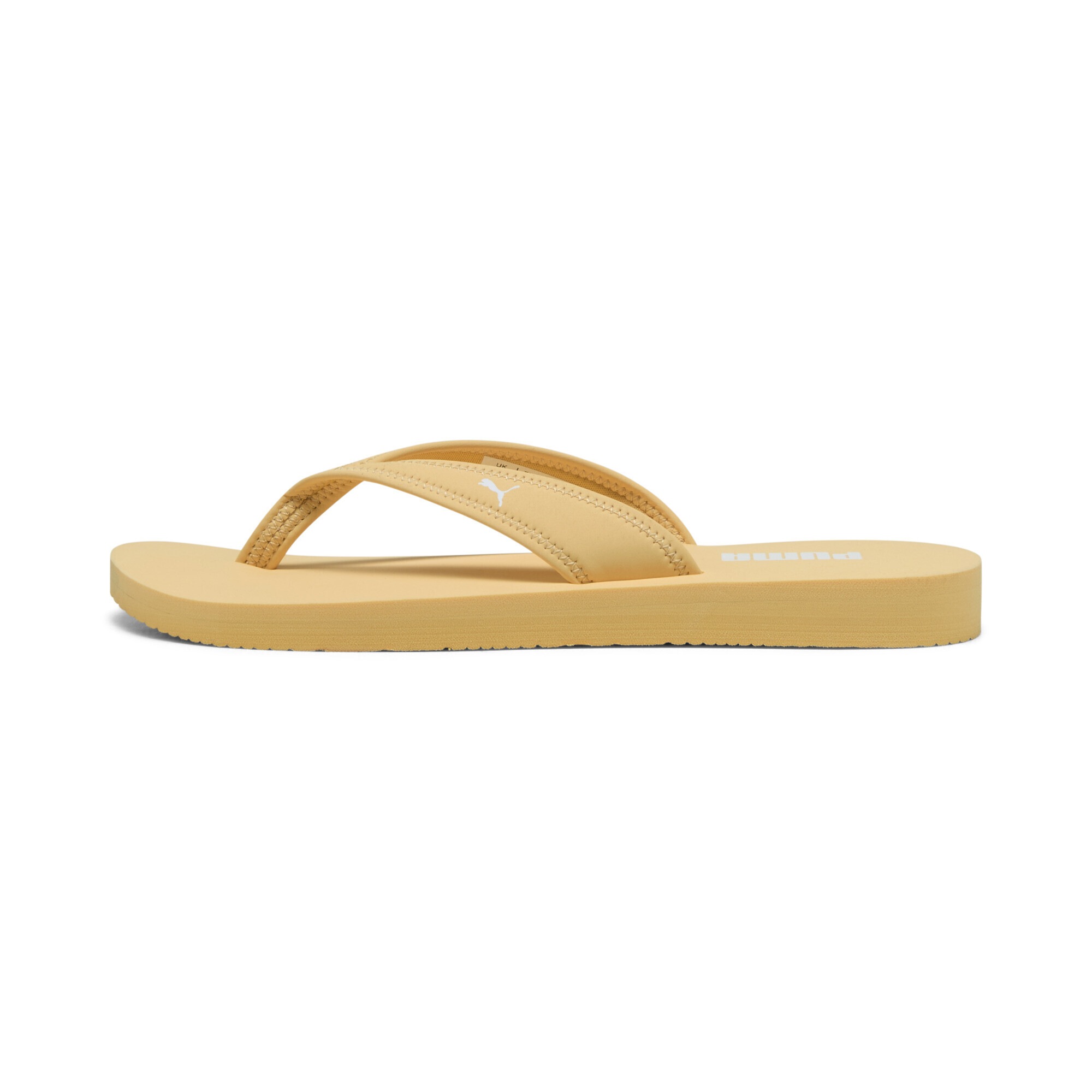 PUMA Sandale »Sandy Flip-Flops Damen«