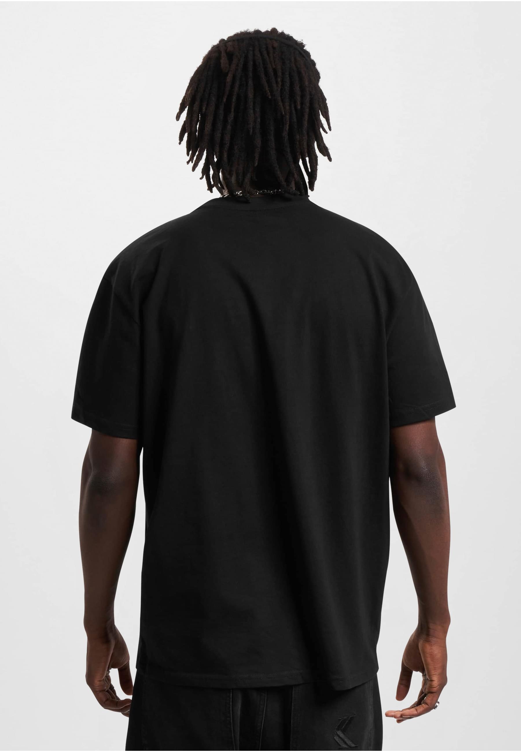 Rocawear T-Shirt »Rocawear Herren Rocawear Lamont T-Shirt«, (1 tlg.)