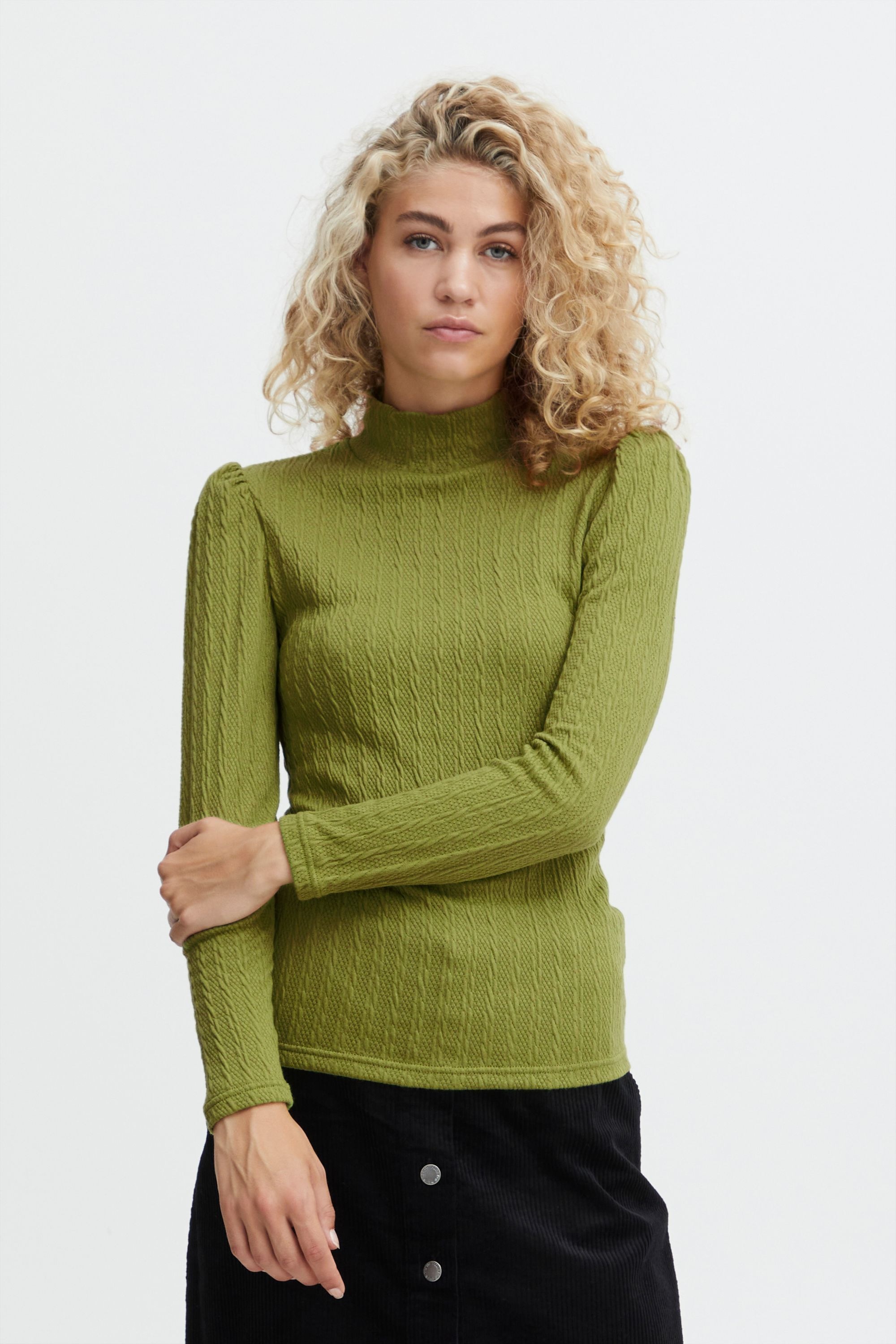 b.young Sweatshirt »Sweatshirt BYSanila«