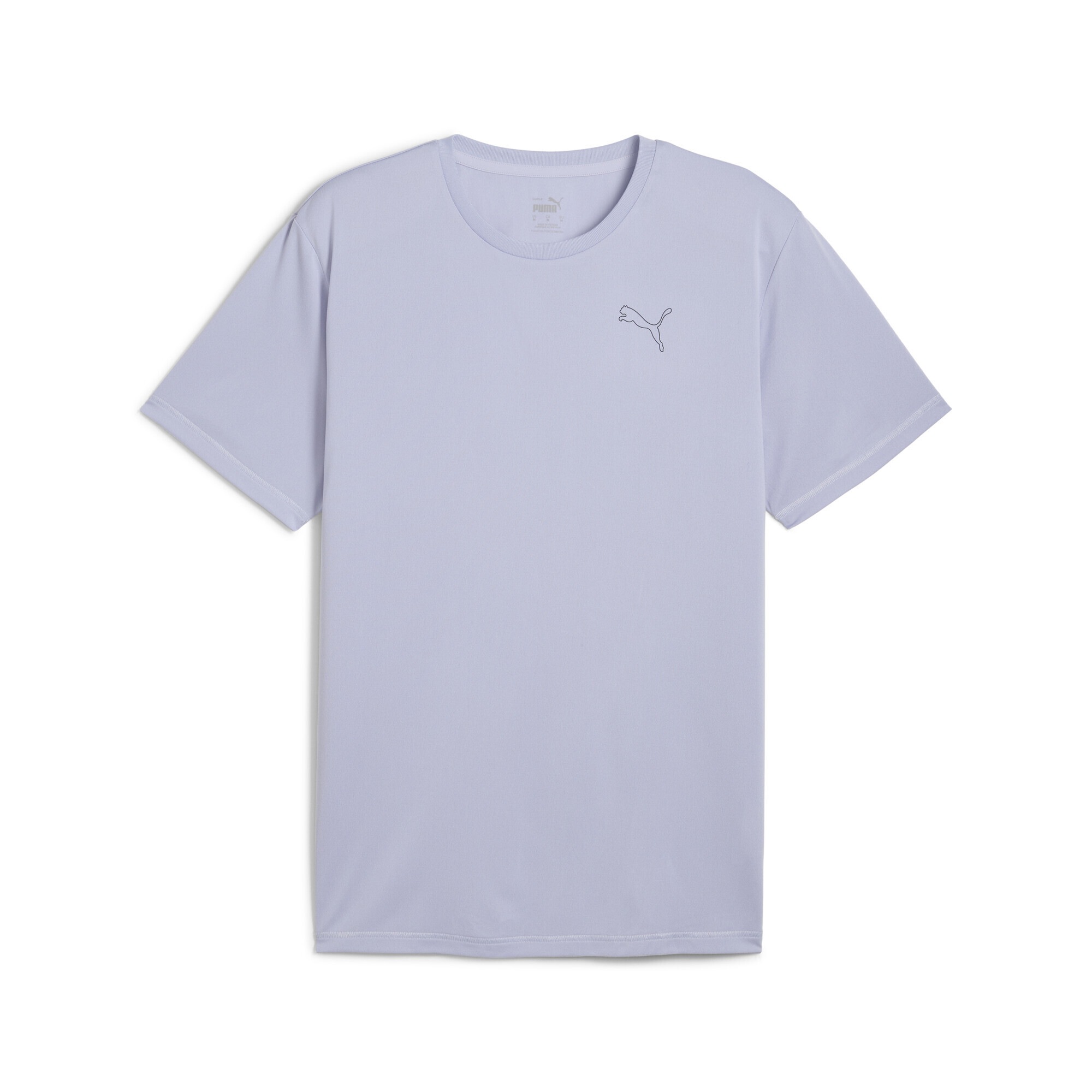 PUMA Trainingsshirt »MASS MERCHANT Marškinė...