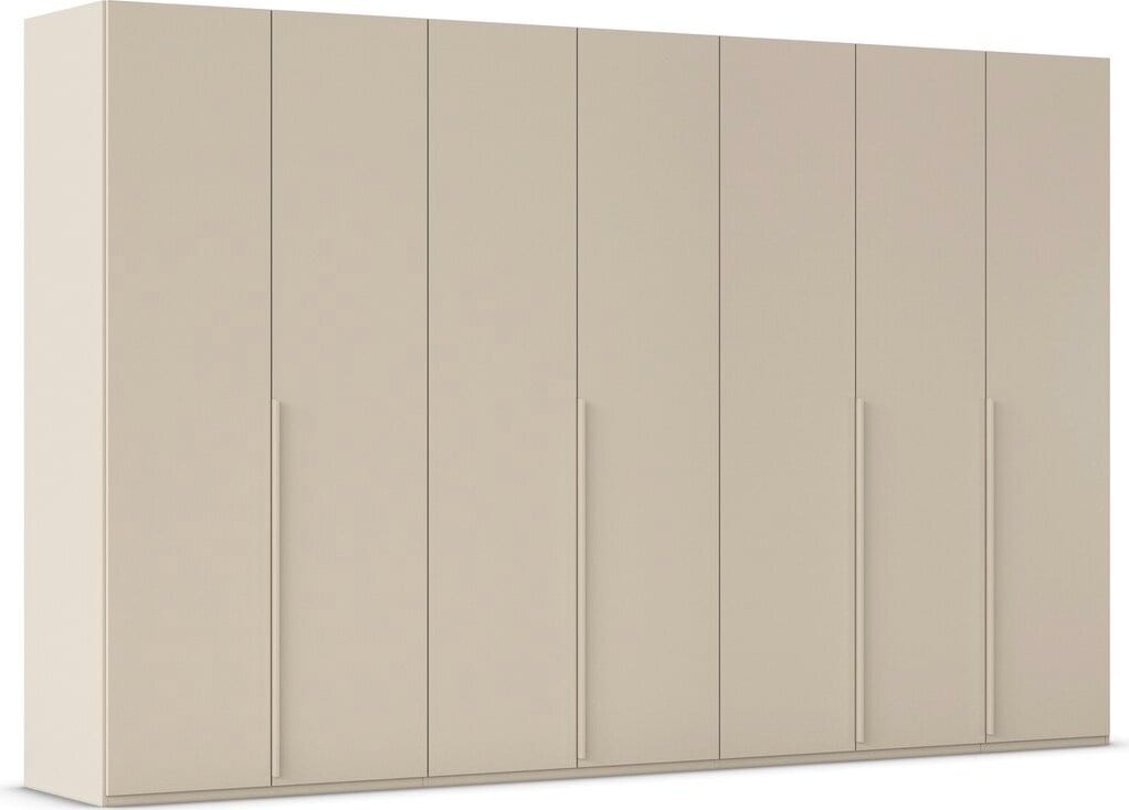 LeGer Home by Lena Gercke Kleiderschrank "Schrank Garderobe Ankleide Schlaf günstig online kaufen
