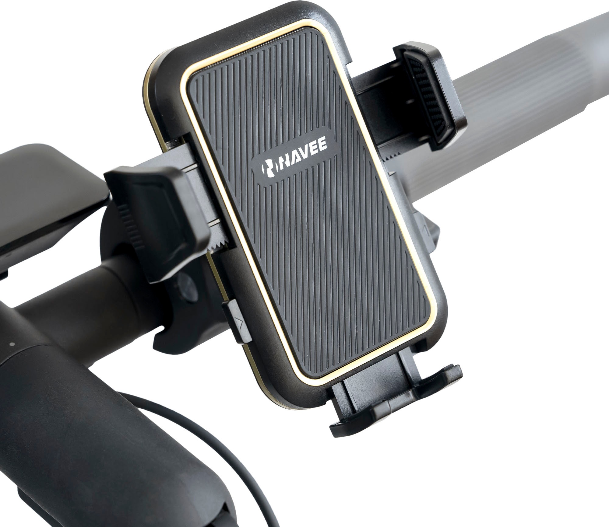 NAVEE Handy-Halterung »Smartphone holder«