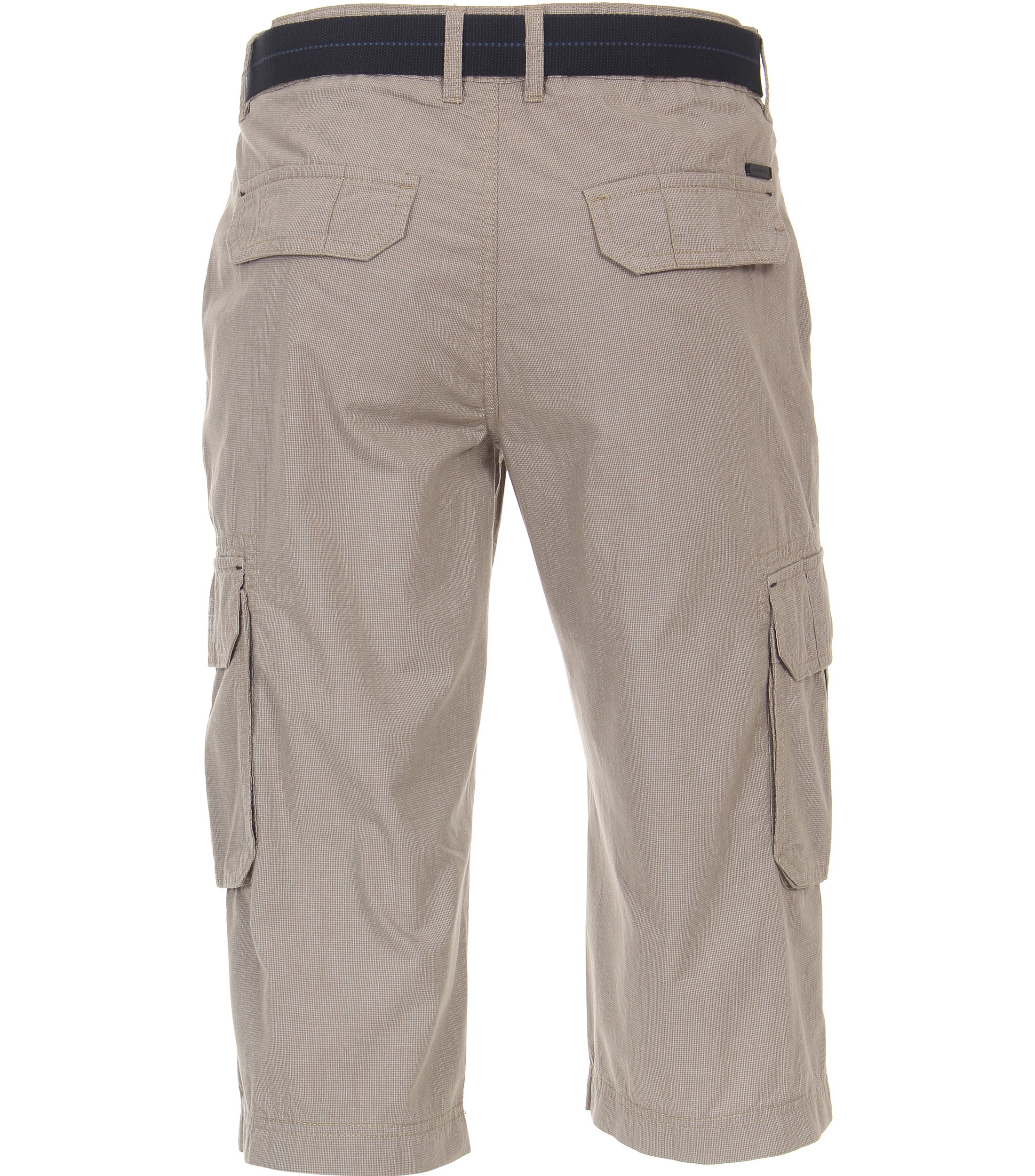 CASAMODA "CASAMODA Bermuda uni" günstig online kaufen