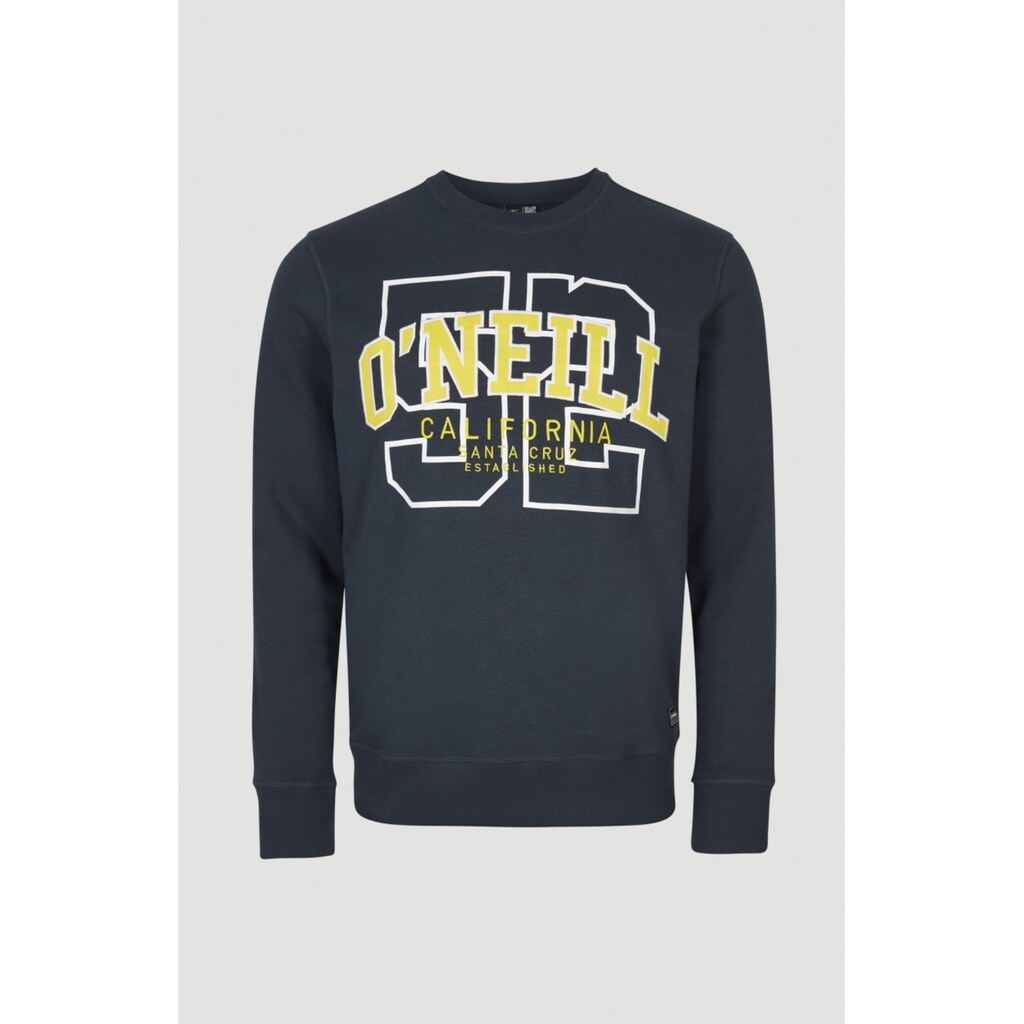 O'Neill Sweatshirt