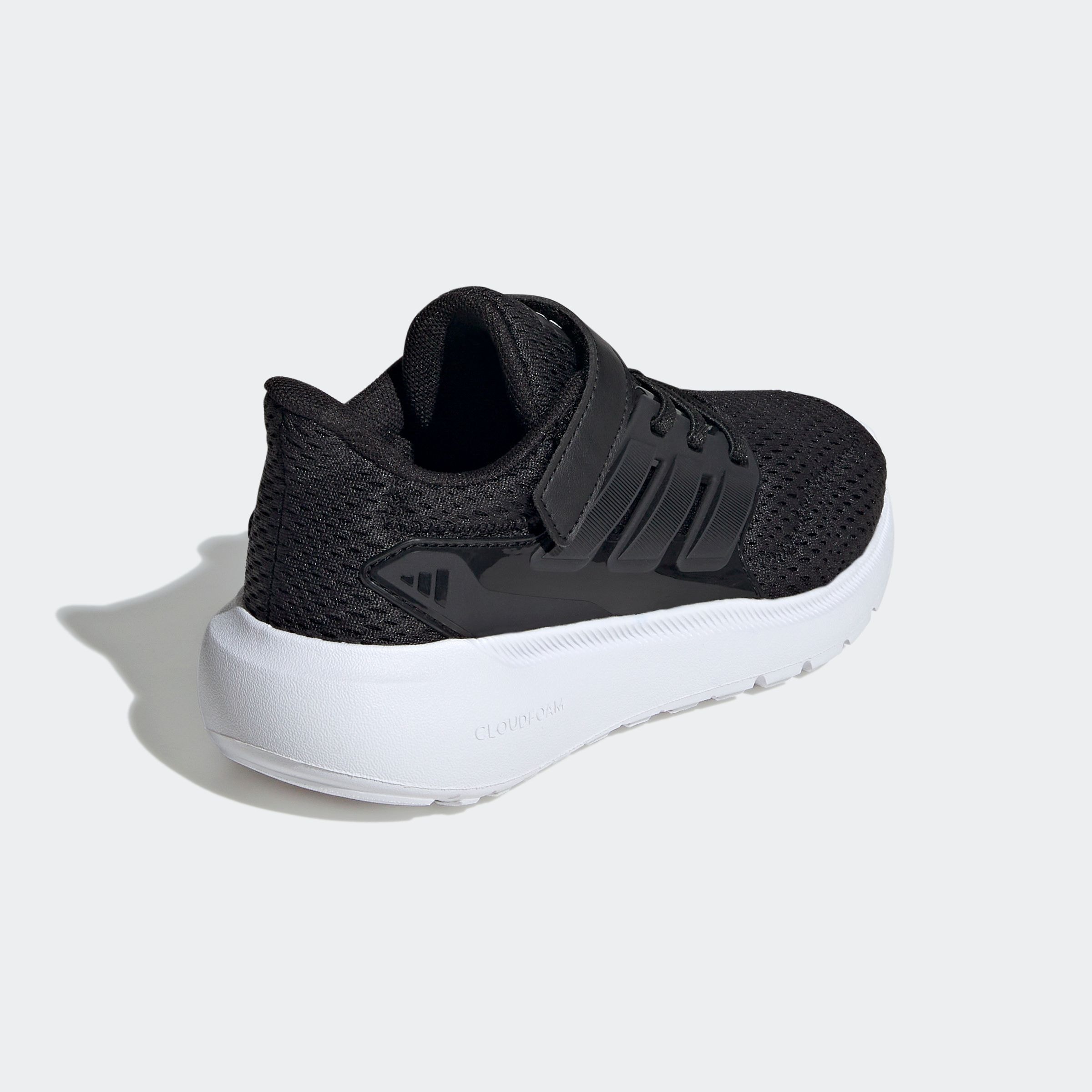 adidas Sportswear Sneaker »ULTIMASHOW 2.0 KIDS«