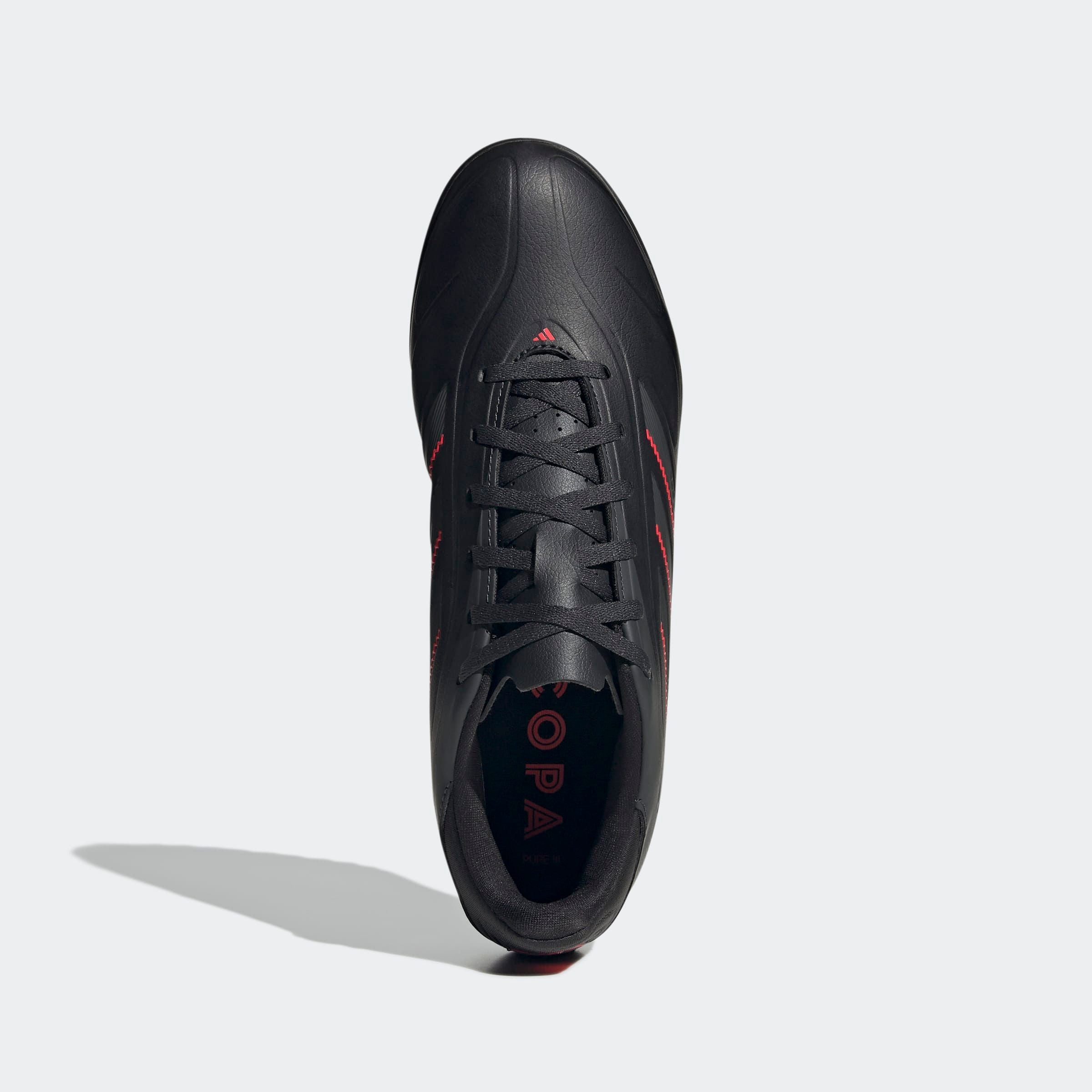 adidas Performance Fußballschuh »COPA PURE 3 CLUB TF«