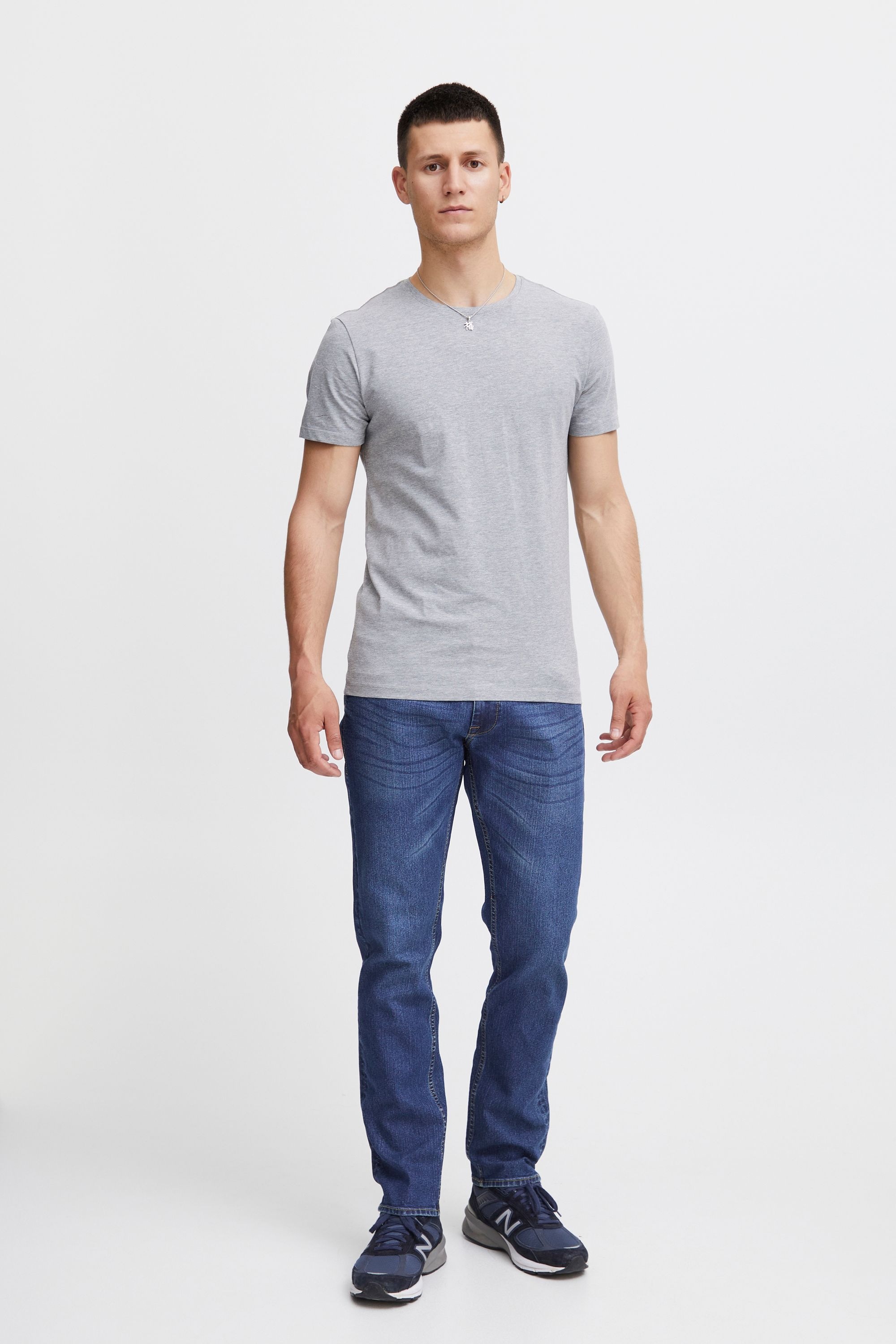 Blend 5-Pocket-Jeans »5-Pocket-Jeans BHTwister«