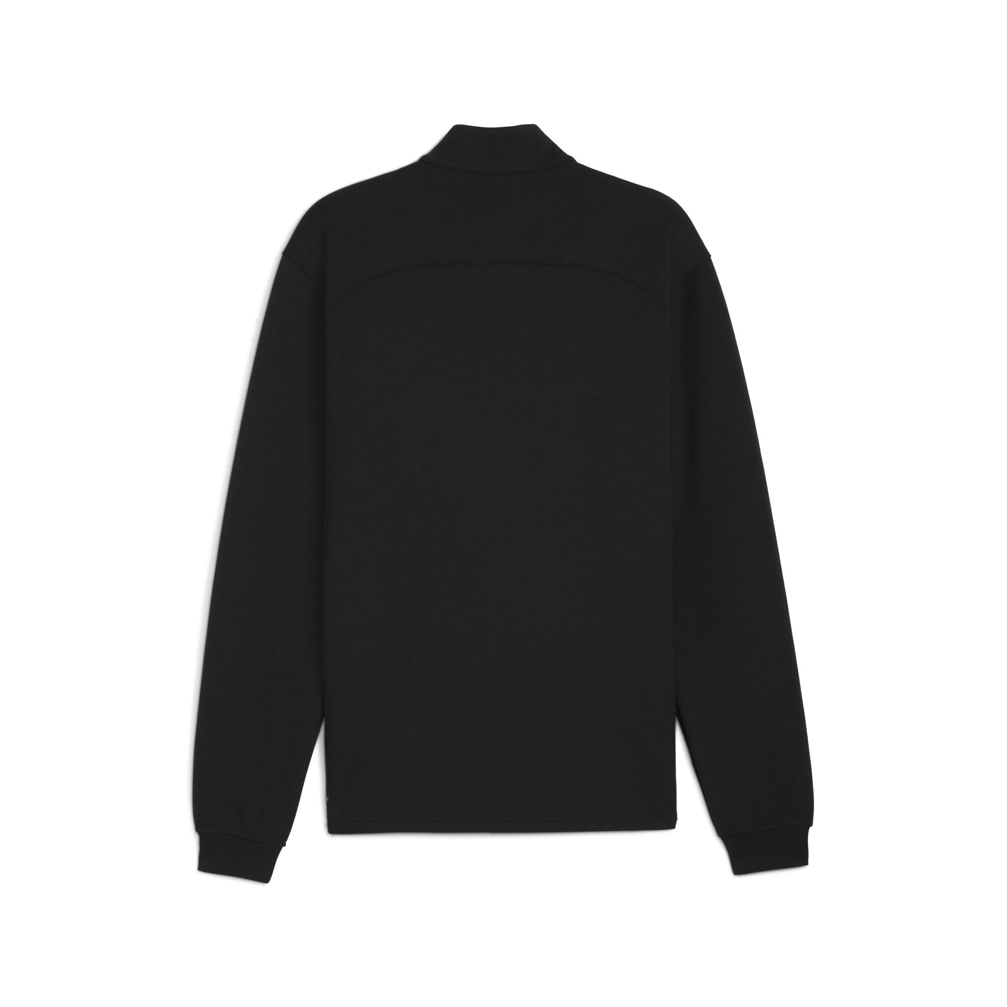 PUMA Sweatjacke »CLOUDSPUN Jacke Herren«