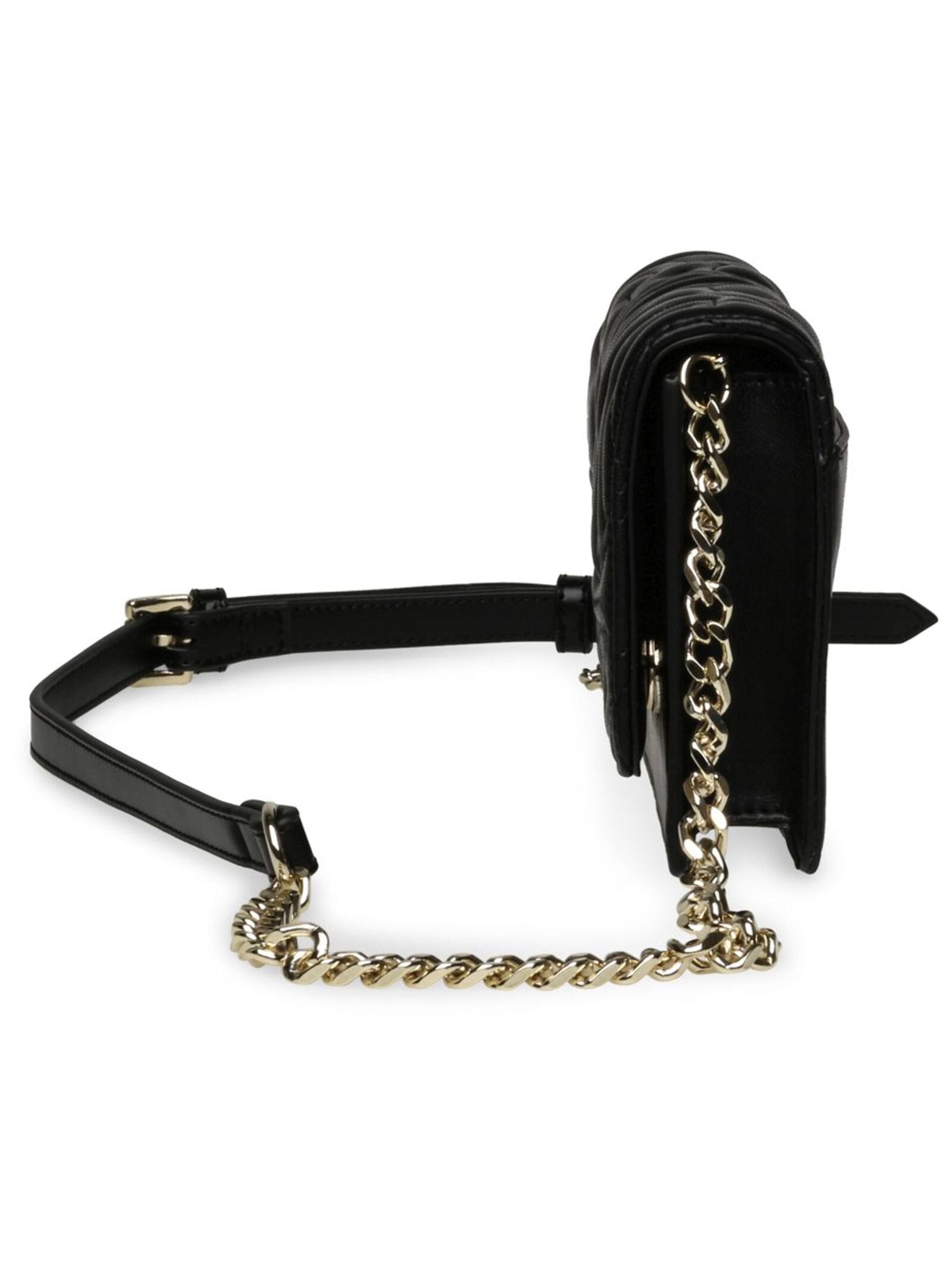 STEVE MADDEN Henkeltasche »STEVE MADDEN Taschen Lederimitat«