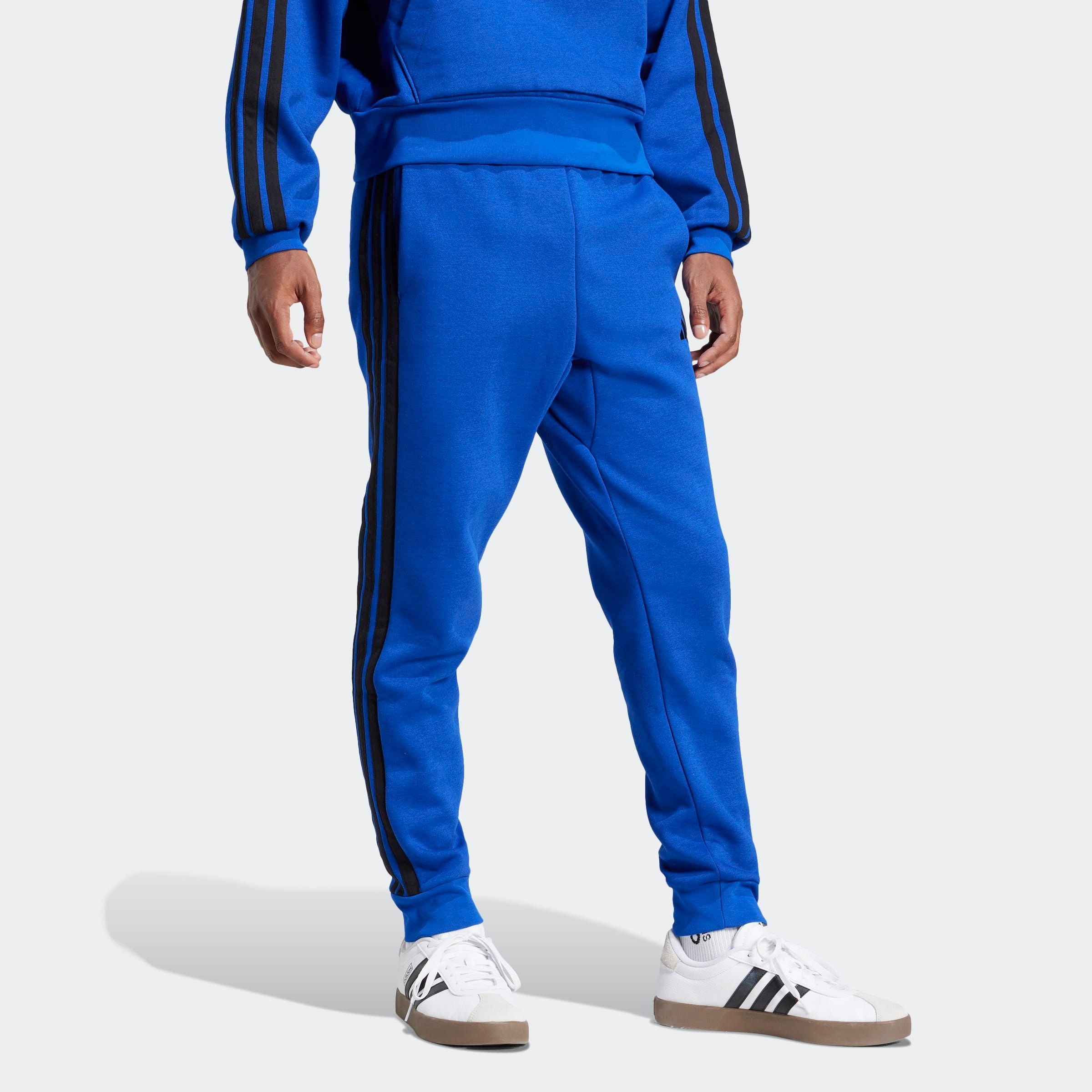 adidas Sportswear Sporthose "M 3S FL TC PT" günstig online kaufen