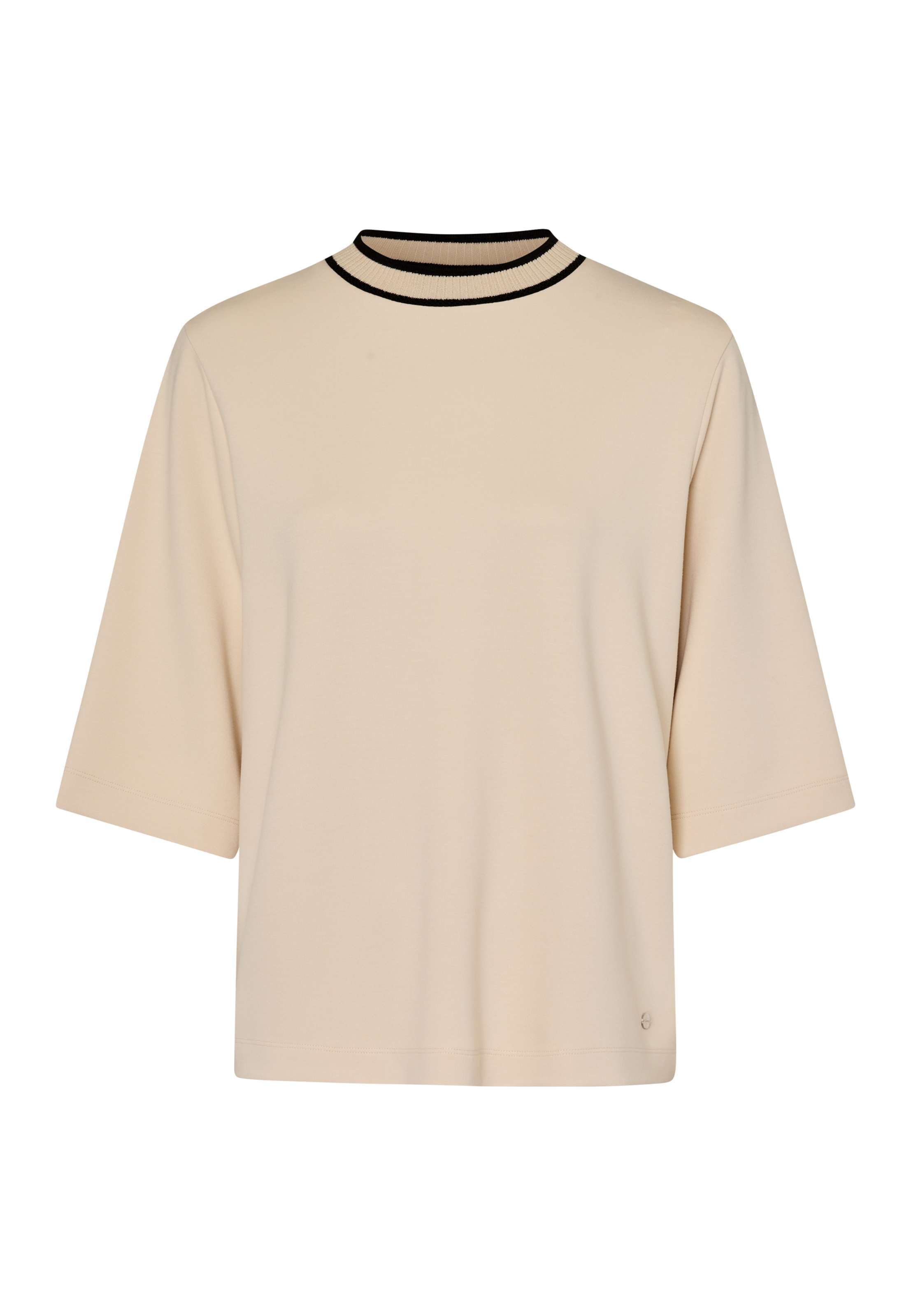 Brax Strickpullover "Style BERTA M" günstig online kaufen