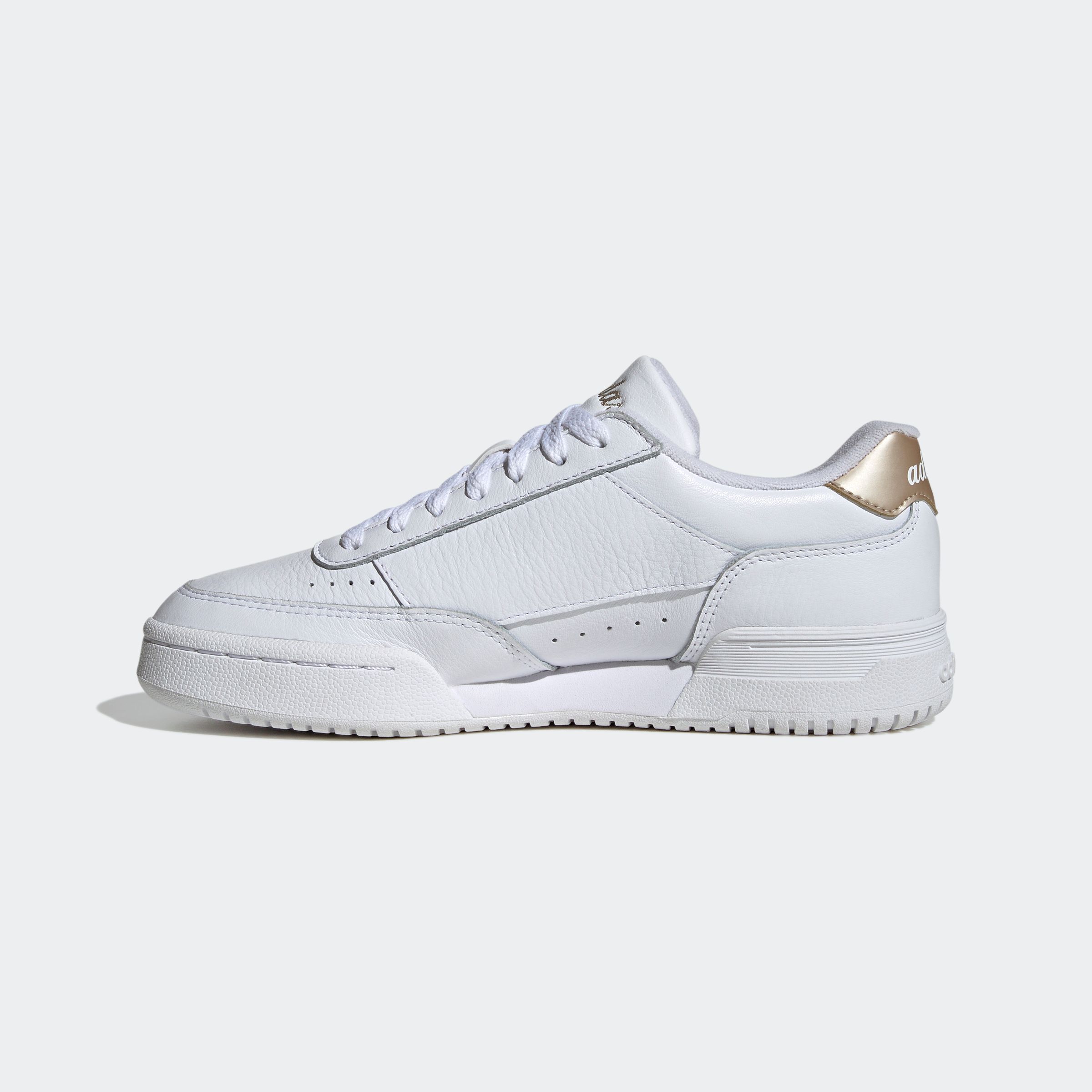 Thumbnail - adidas Originals Sneaker "COURT SUPER"