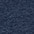 INDIGO BLUE