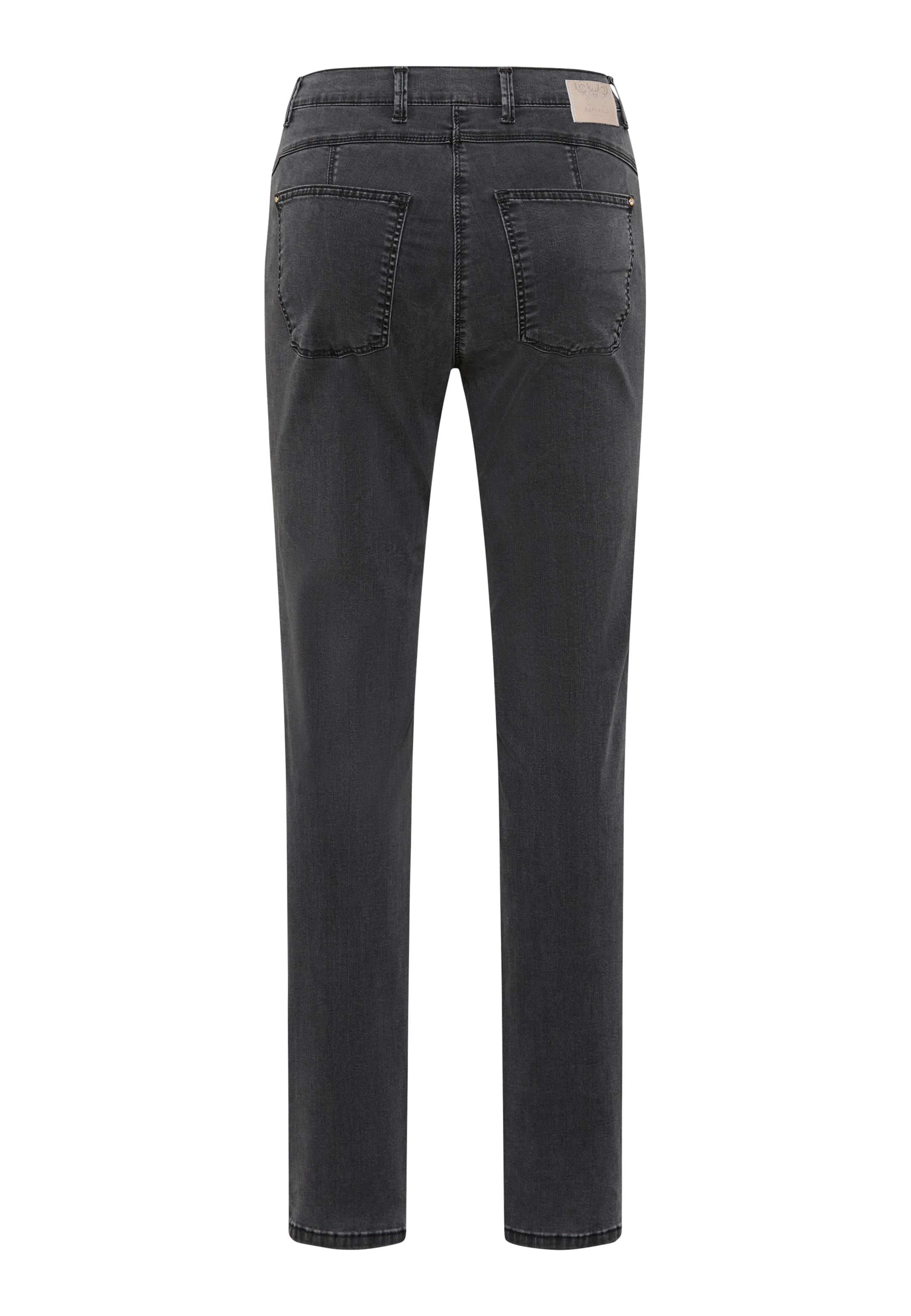 RAPHAELA by BRAX 5-Pocket-Jeans »Style LUCA«