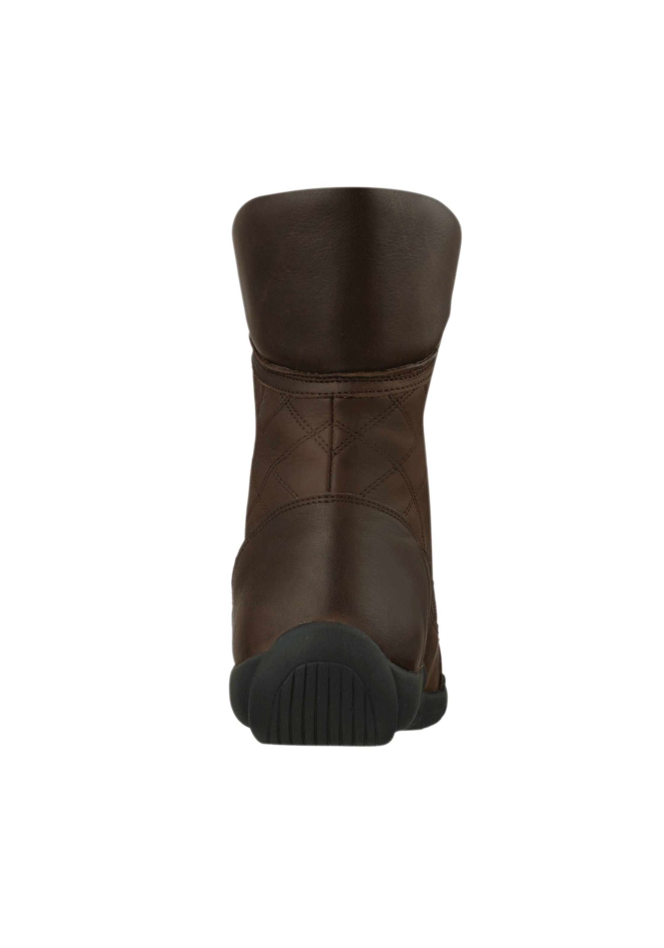 Binom Stiefelette »Antonia«, mit flexibler Sohle