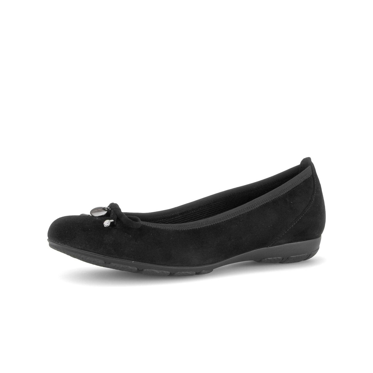 Gabor Ballerina "Sportliche Ballerina"