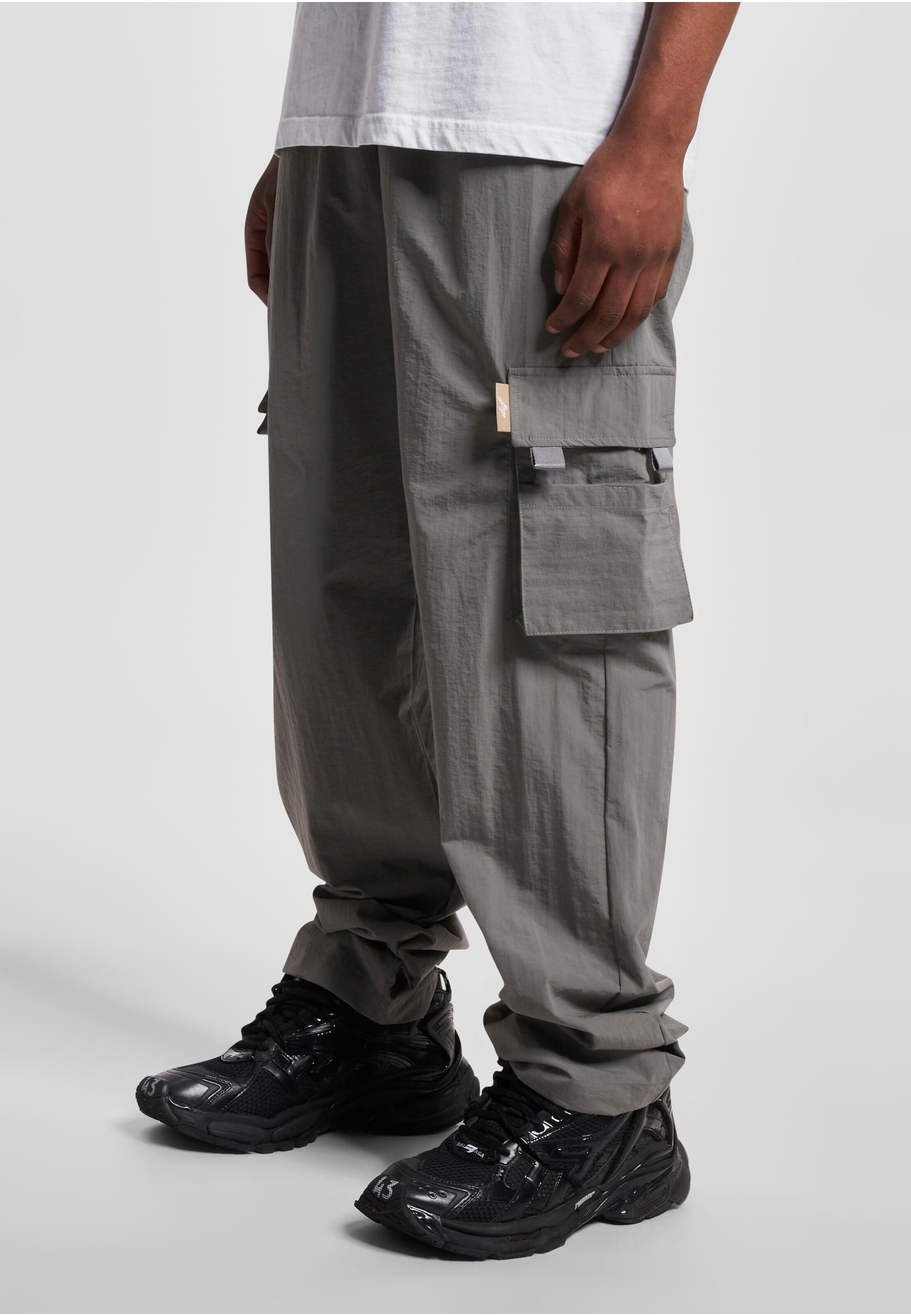 DEF Cargohose "DEF Herren DEF Ale Cargopant" günstig online kaufen