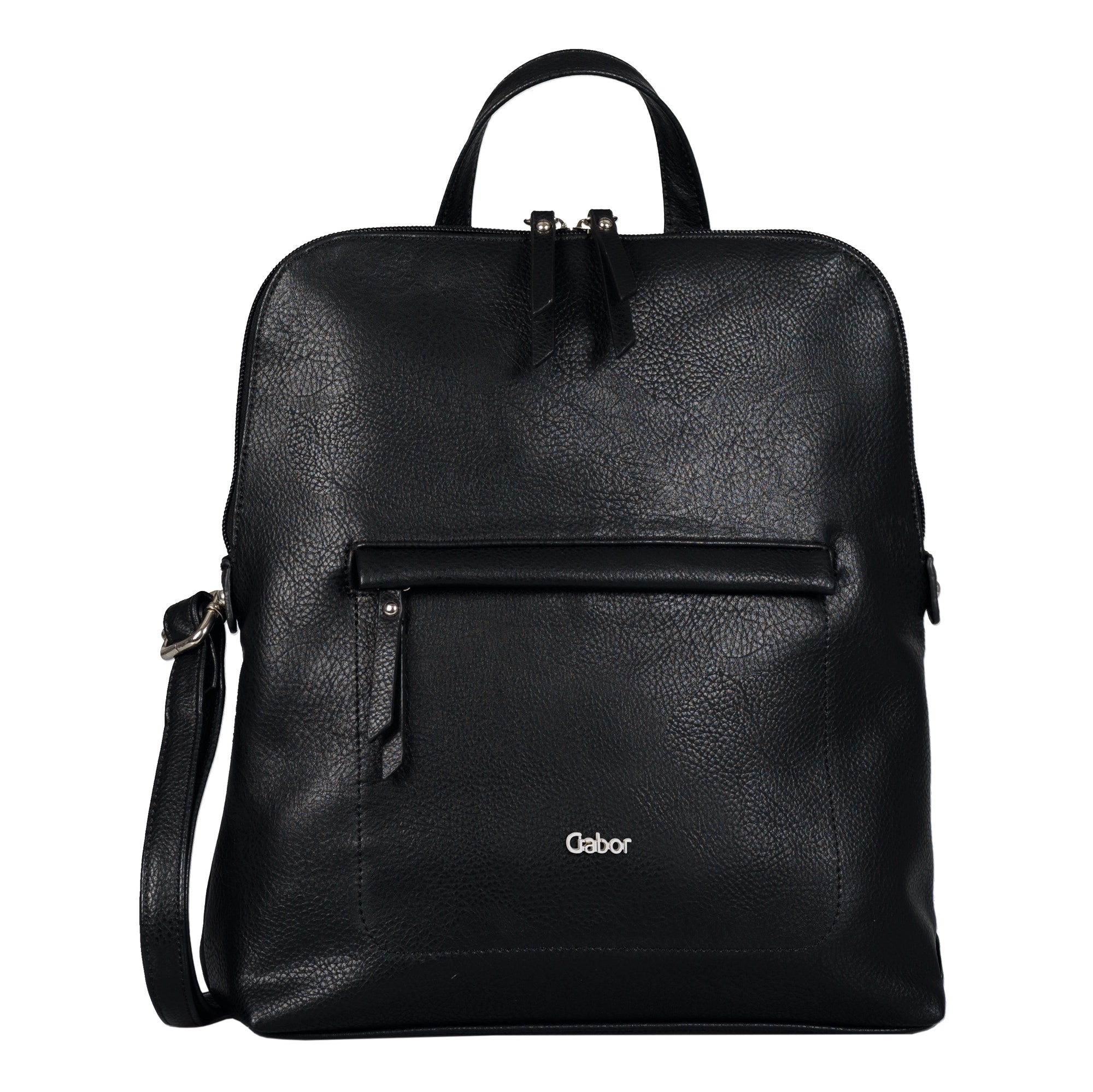 Gabor Rucksack "Mina", aus weichem leichten Lederimitat, lässig im praktisc günstig online kaufen