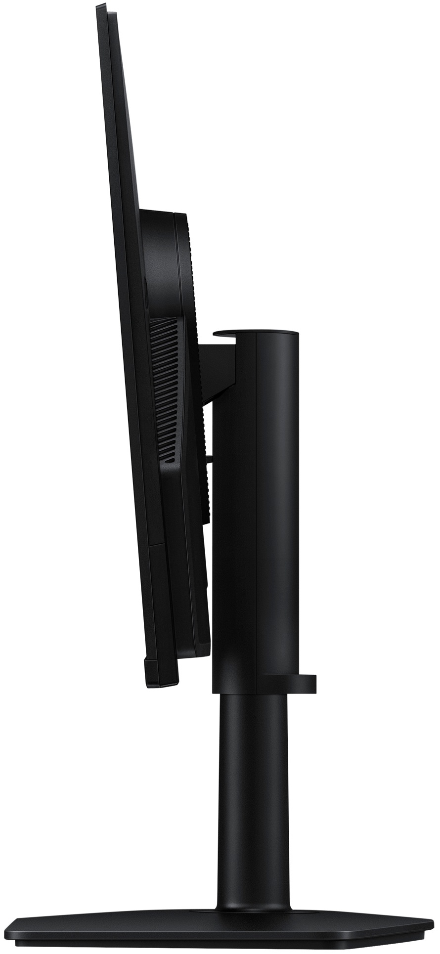 Samsung Gaming-Monitor »S27HG402EU« 68 cm/27 ″  1920 x 1080 px Full HD 1 Reaktionszeit 300 Hz