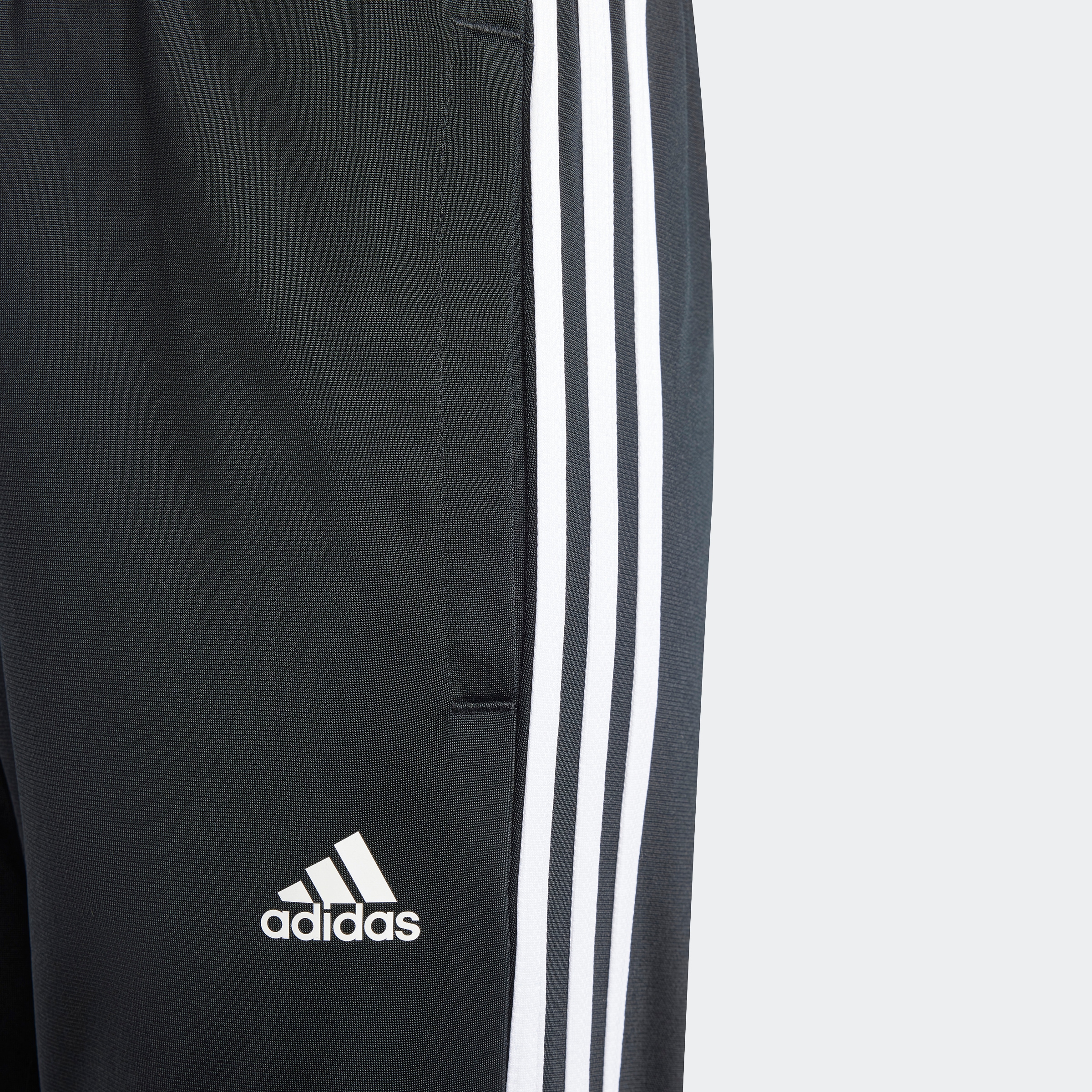 adidas Sportswear Trainingsanzug »U 3S TIBERIO TS«, (2 tlg.)