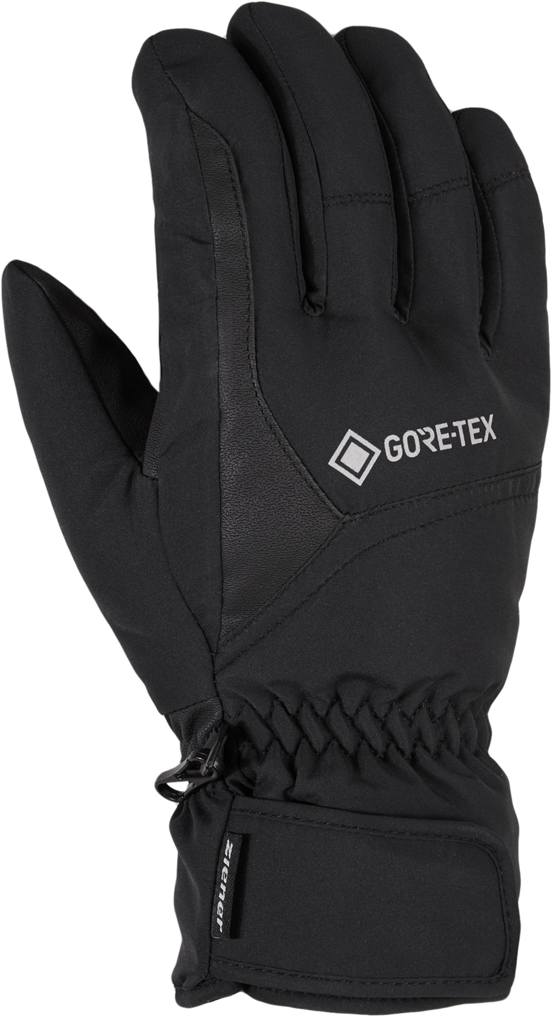 Ziener Skihandschuhe "GARWEN GTX" günstig online kaufen