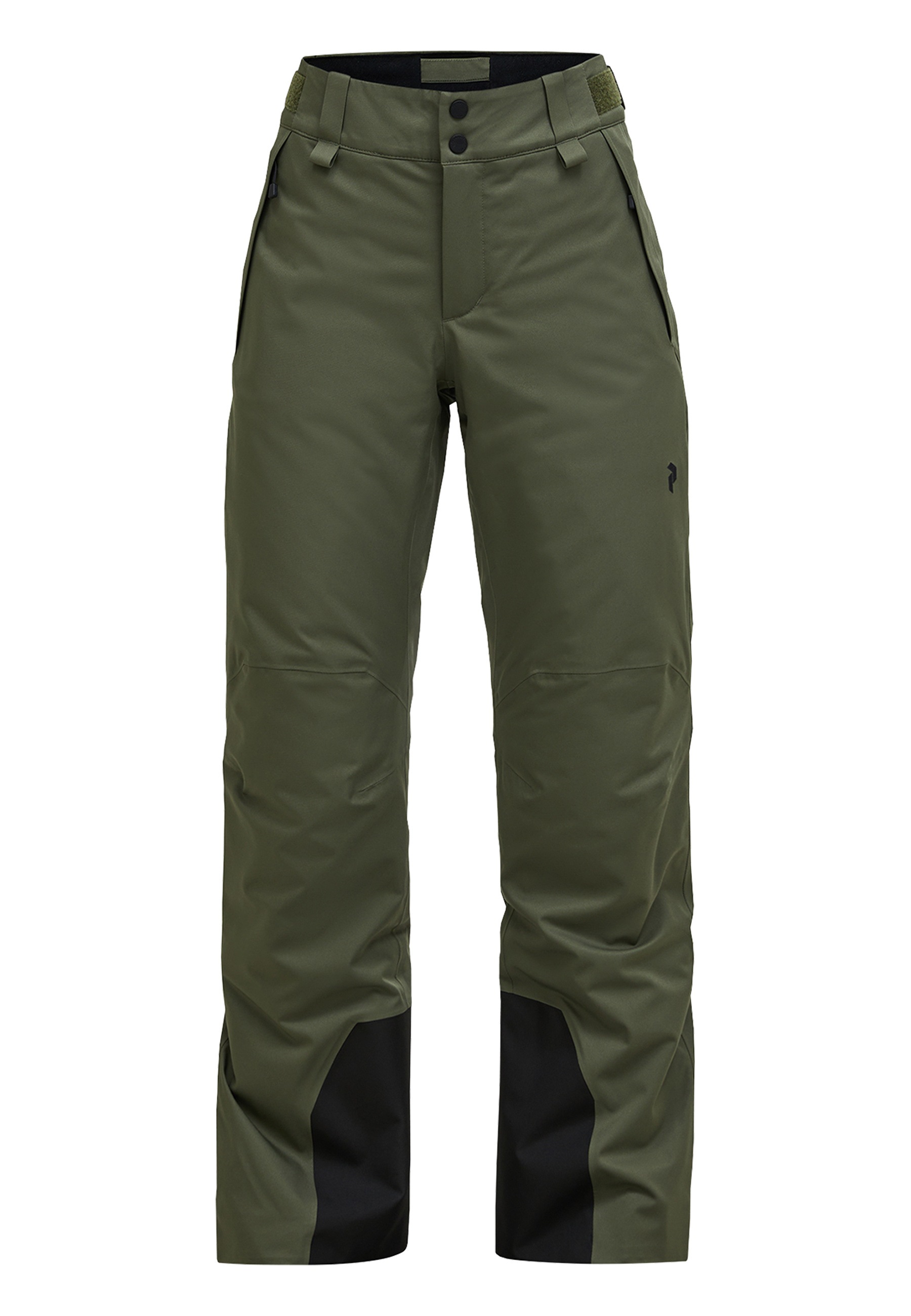 Peak Performance Skihose »W Anima Hipe® 2l Insulated Shell Pants«  wasserdicht