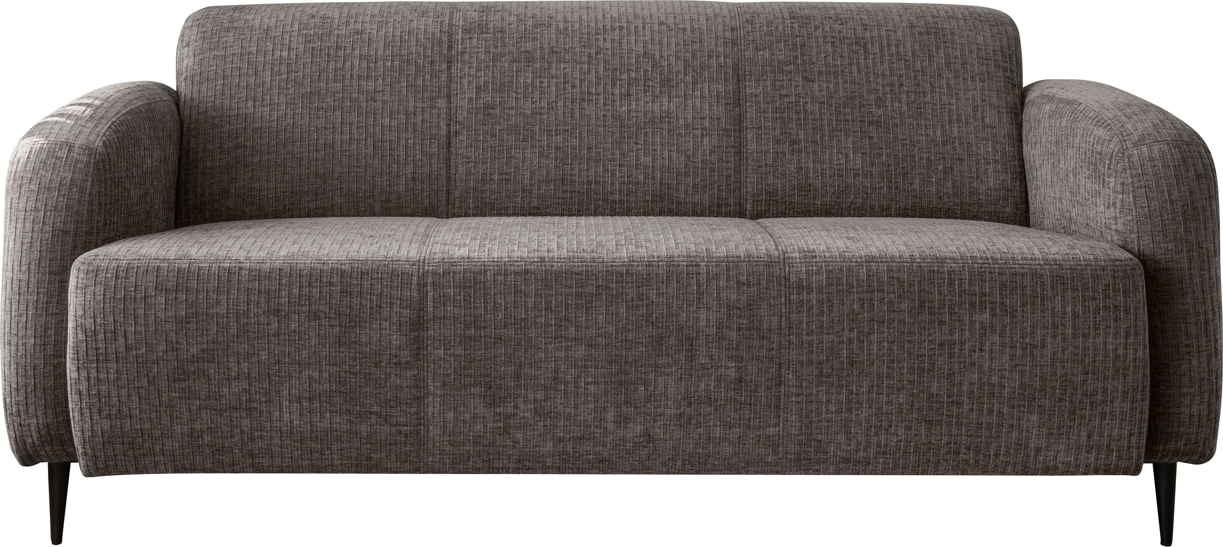 Home affaire "Marone"