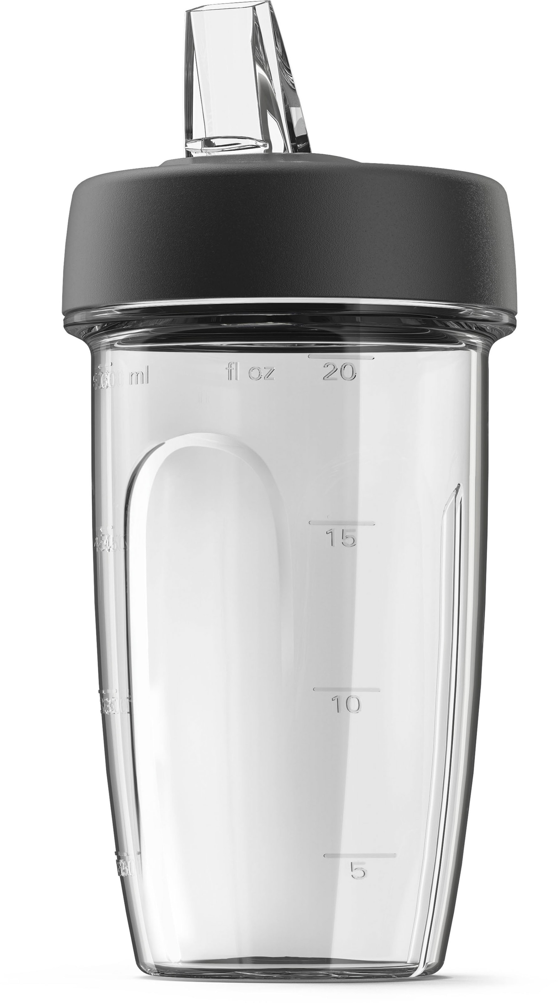 KENWOOD Gertuvė »Smoothie2Go KAH740PL« (Set 2 ...