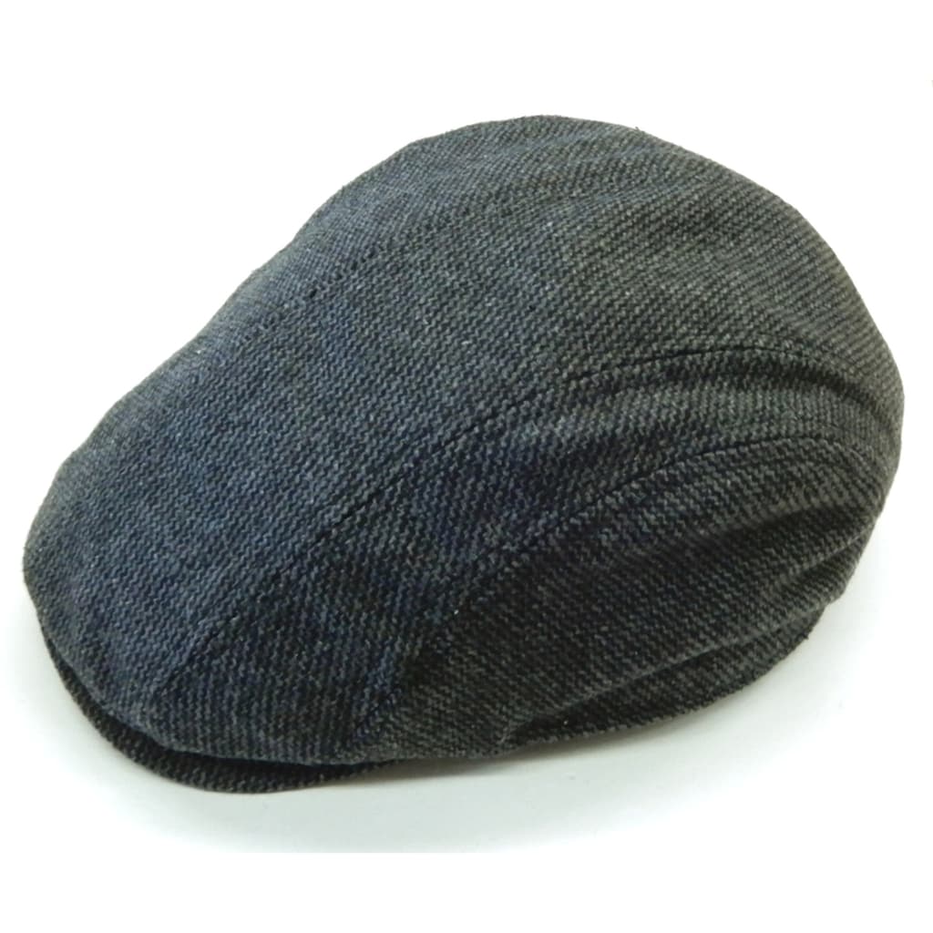 Chaplino Flat Cap