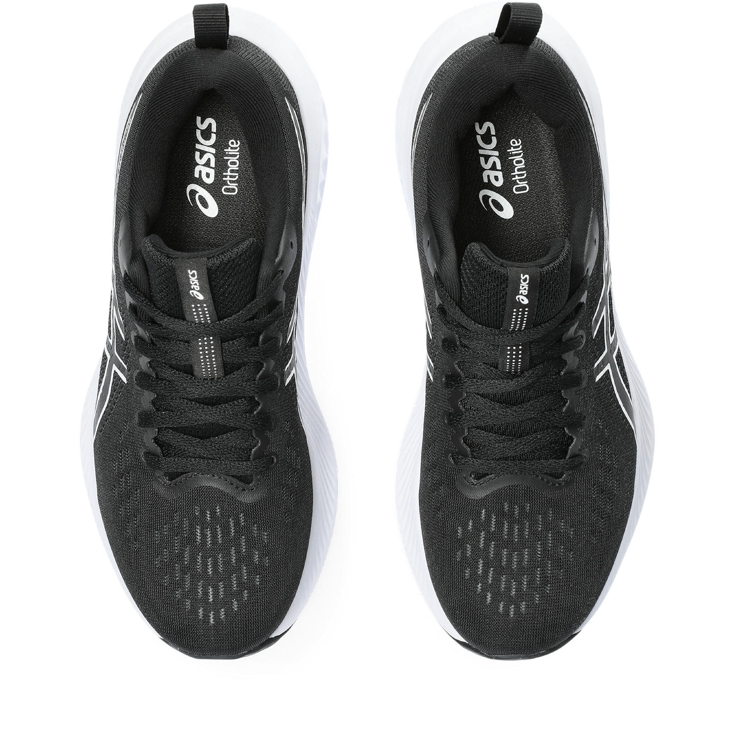 Asics Laufschuh »GEL-EXCITE 10«