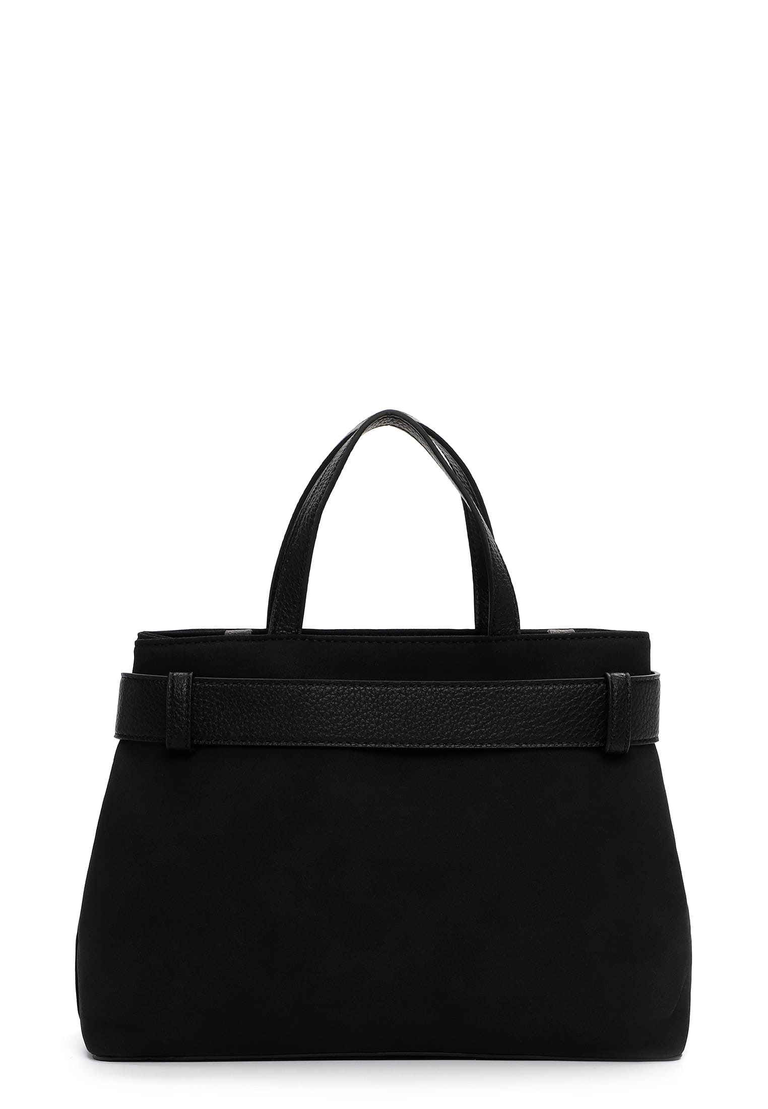 SURI FREY Shopper »Shopper SFY Libby«