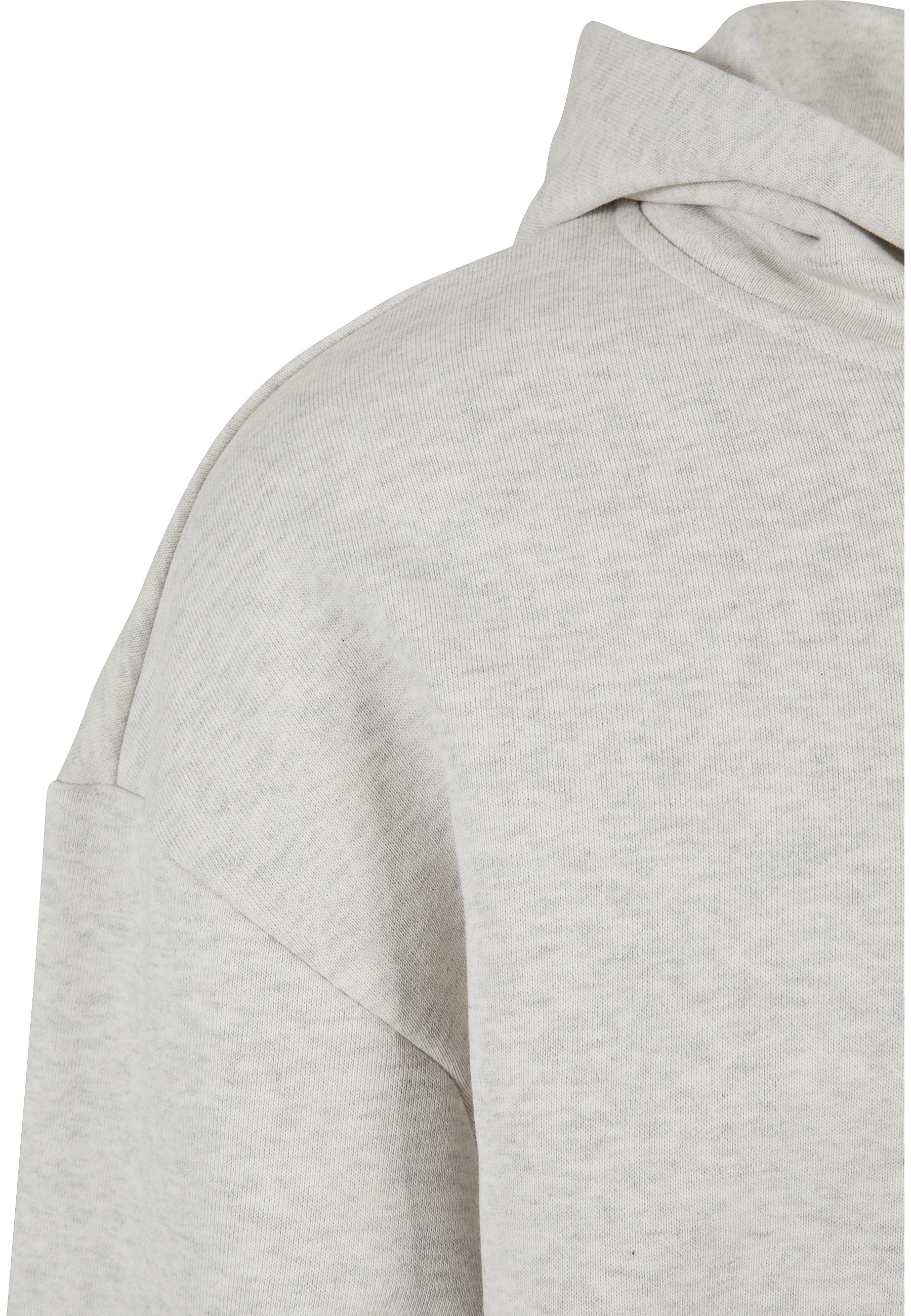 URBAN CLASSICS Rundhalspullover "Urban Classics Herren Ultra Heavy Hoody" 1 günstig online kaufen