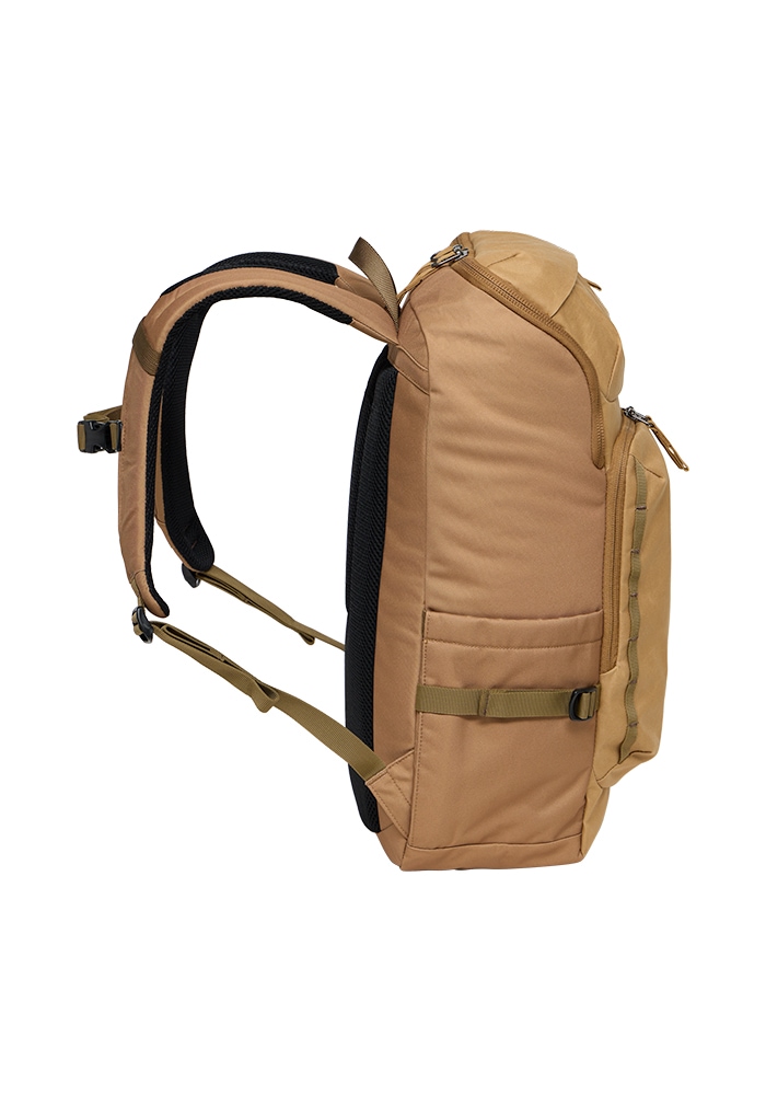Jack Wolfskin Daypack »DACHSBERG«