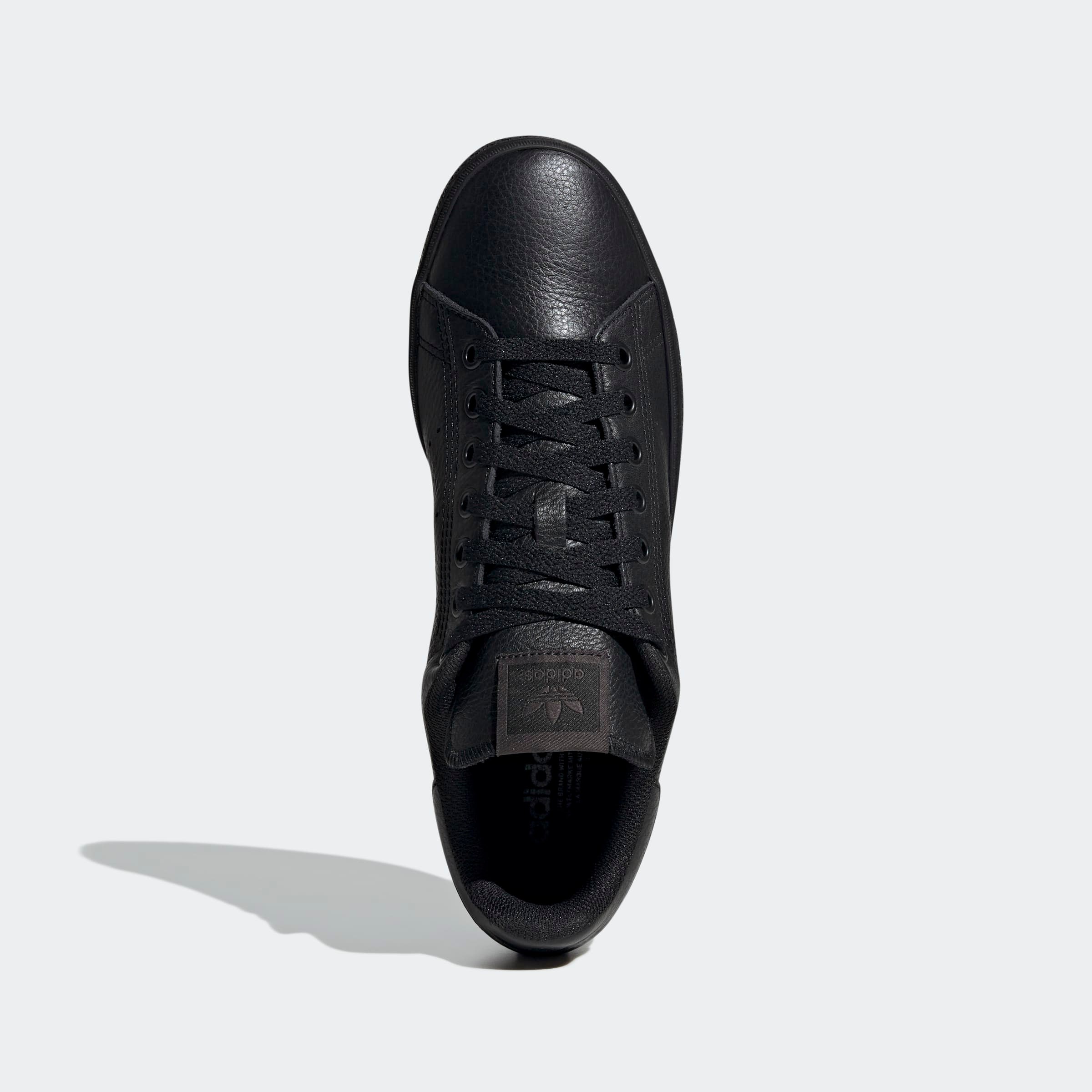 adidas Originals Sneaker