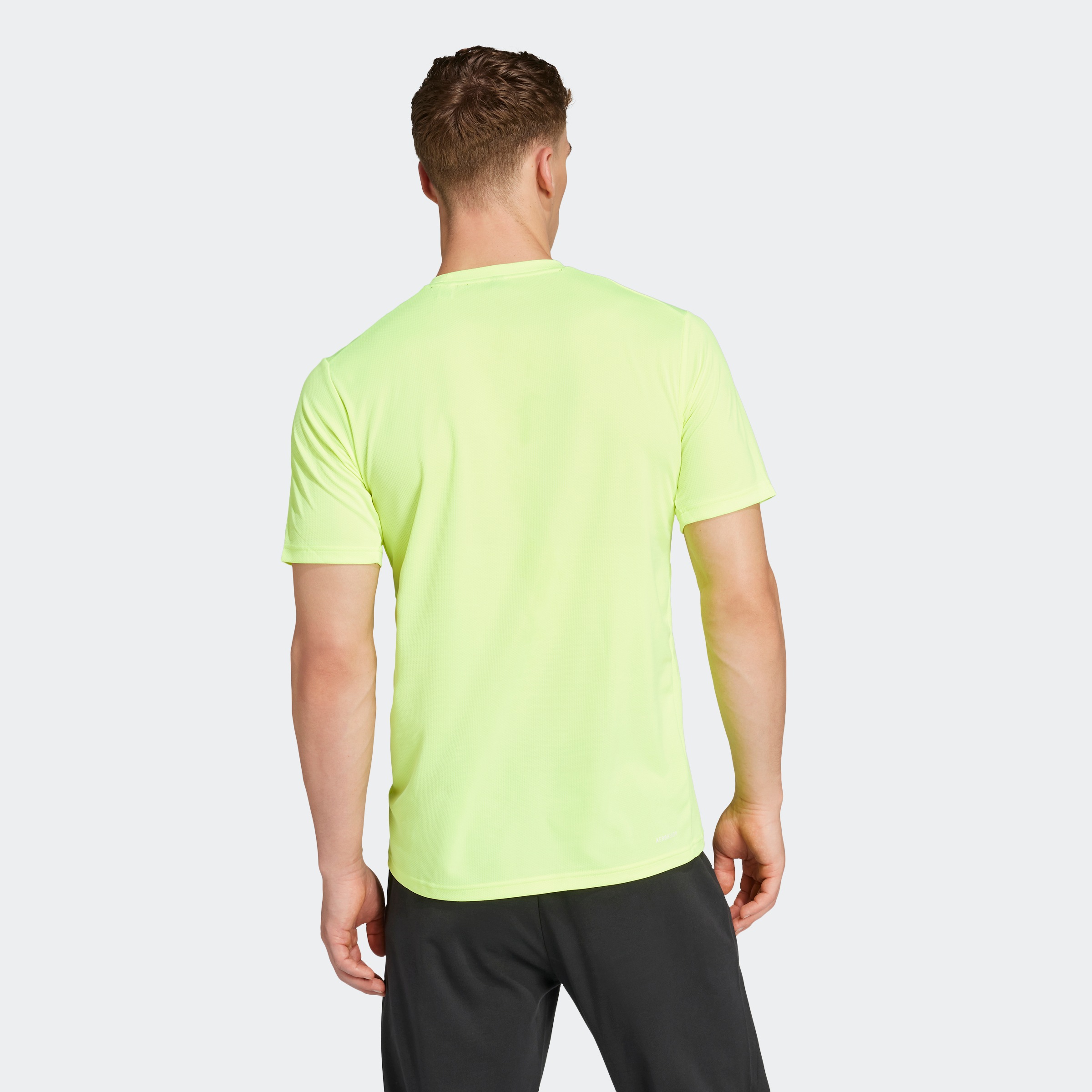 adidas Performance T-Shirt "TR-ES BASE T" günstig online kaufen