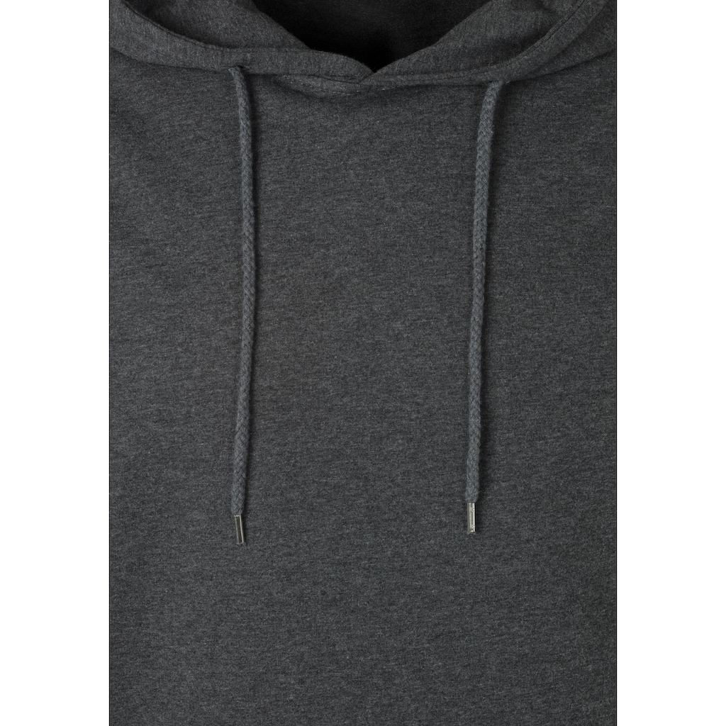 Bench. Loungewear Kapuzensweatshirt