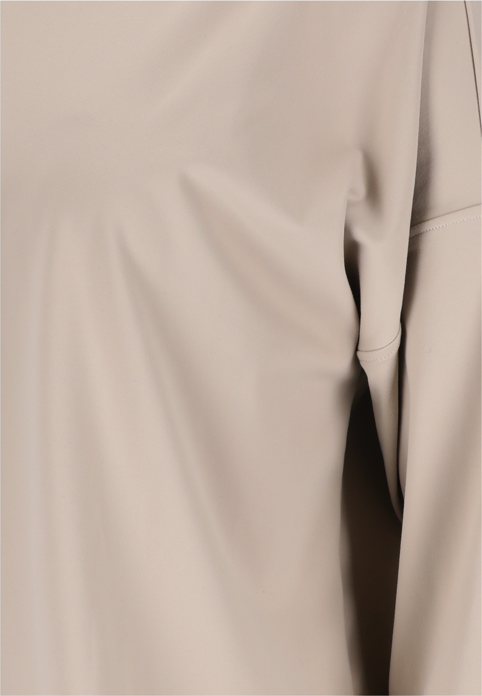 ATHLECIA Kapuzensweatshirt »Guyana«, mit atmungsaktivem Tragegefühl
