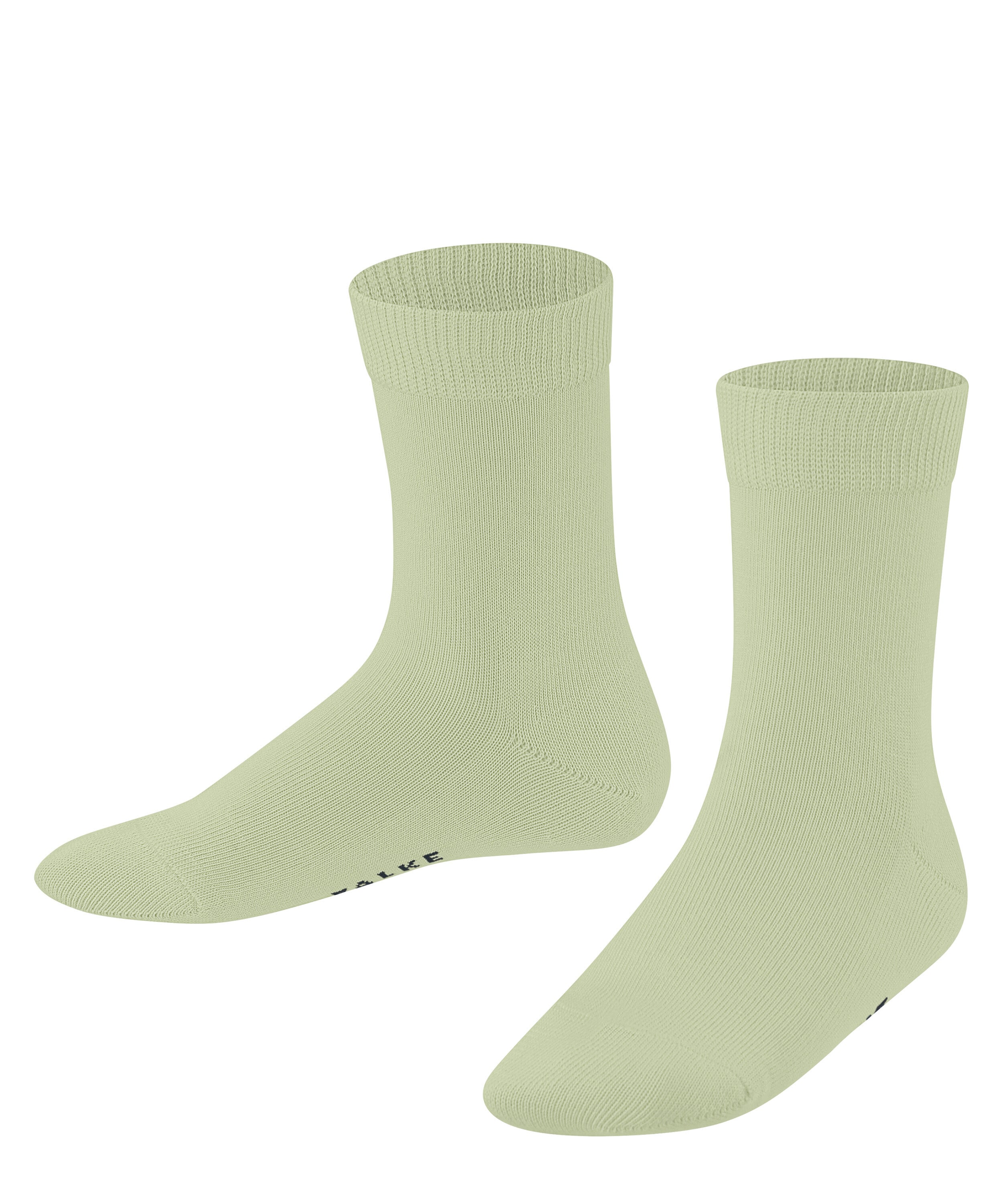 FALKE Socken "Family" 1 Paar tlg.