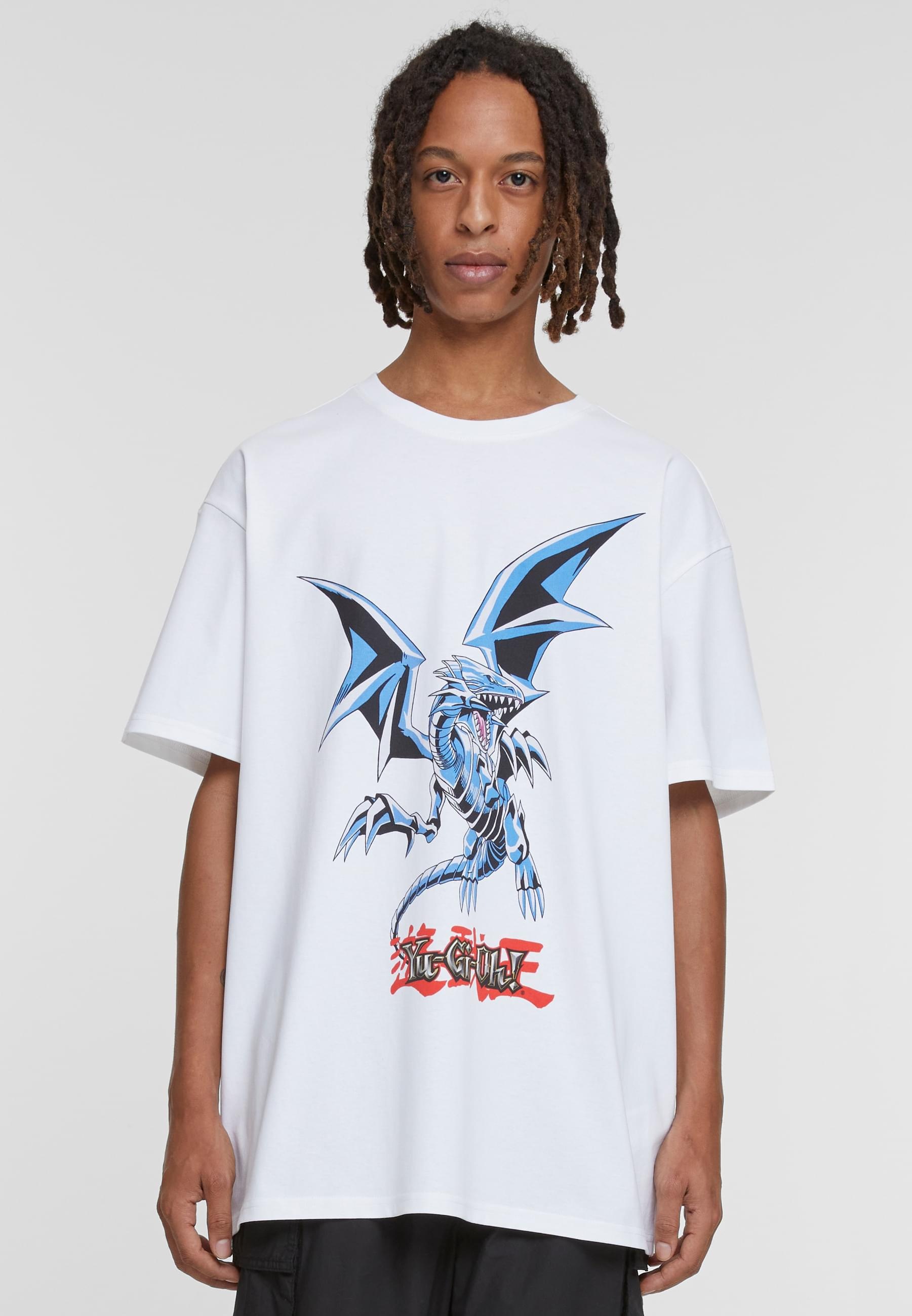 Upscale by Mister Tee T-Shirt »Upscale by Mister Tee Herren«, (1 tlg.)