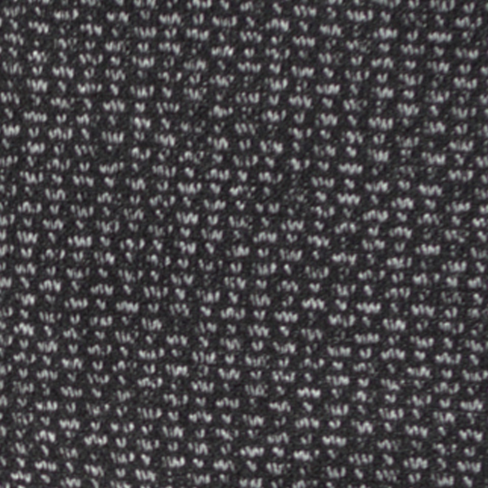 STREET ONE STUDIO Cargohose, High Waist