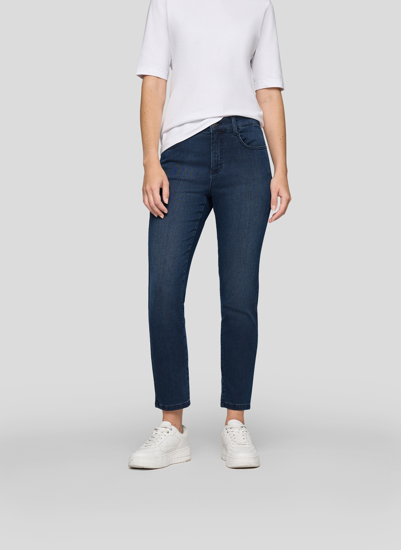 Rabe Jerseyhose "Hose" günstig online kaufen