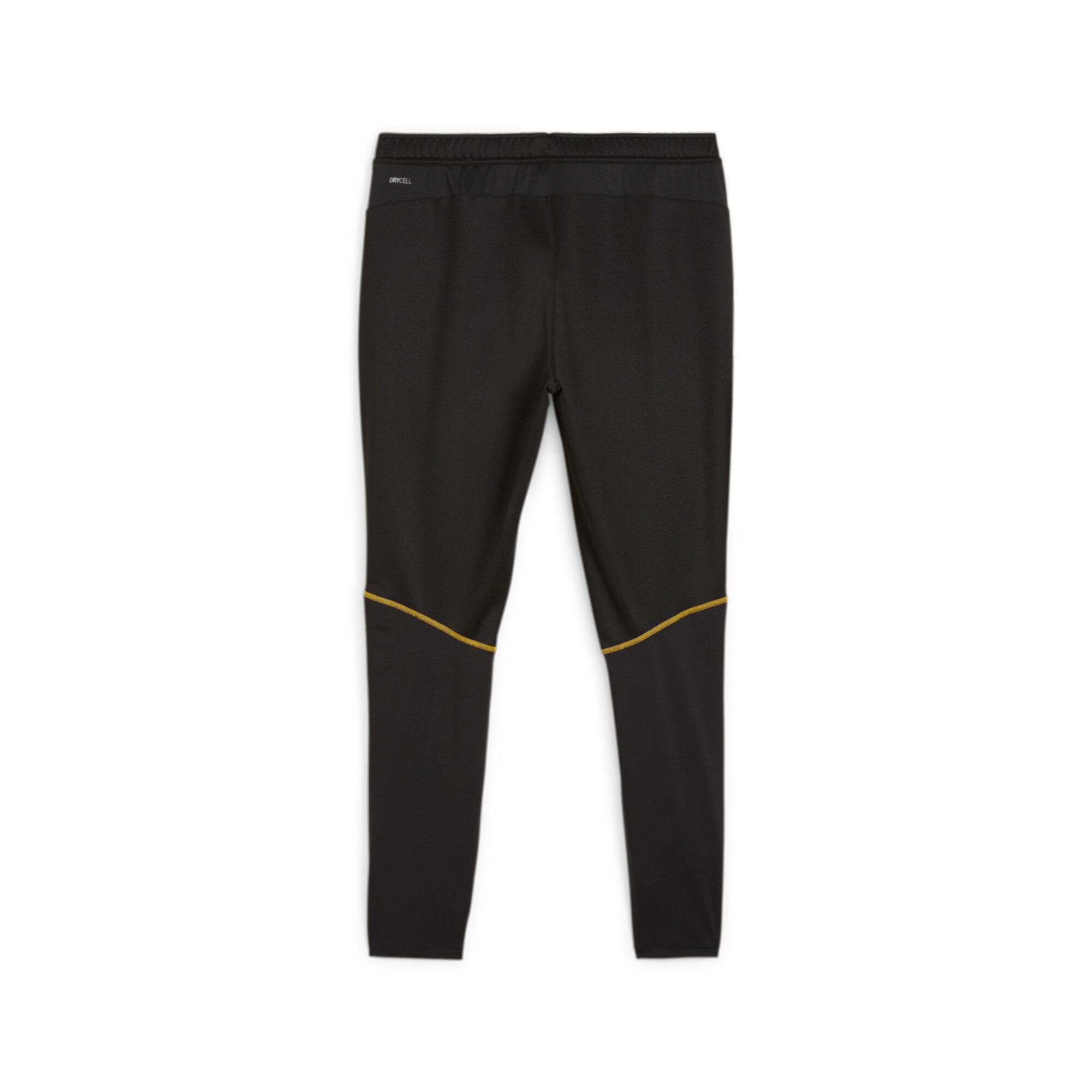 PUMA Sporthose »individualBLAZE Fußball-Trainingshose Damen«