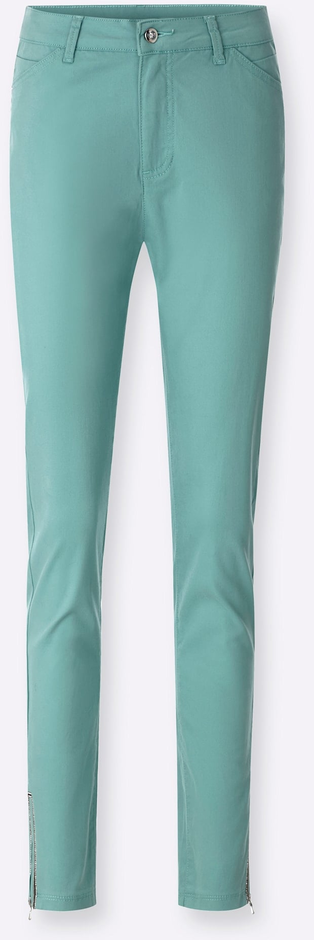 creation L Bequeme Jeans 1