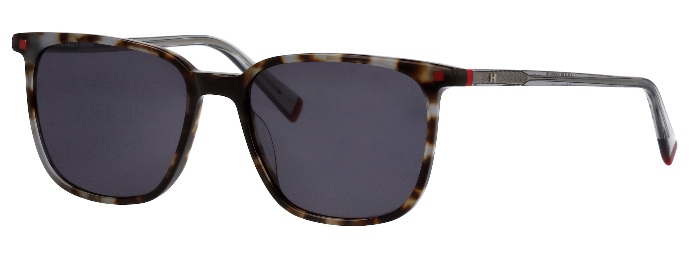 HUMPHREY´S eyewear "HUMPHREY´S eyewear Sonnenbrille"