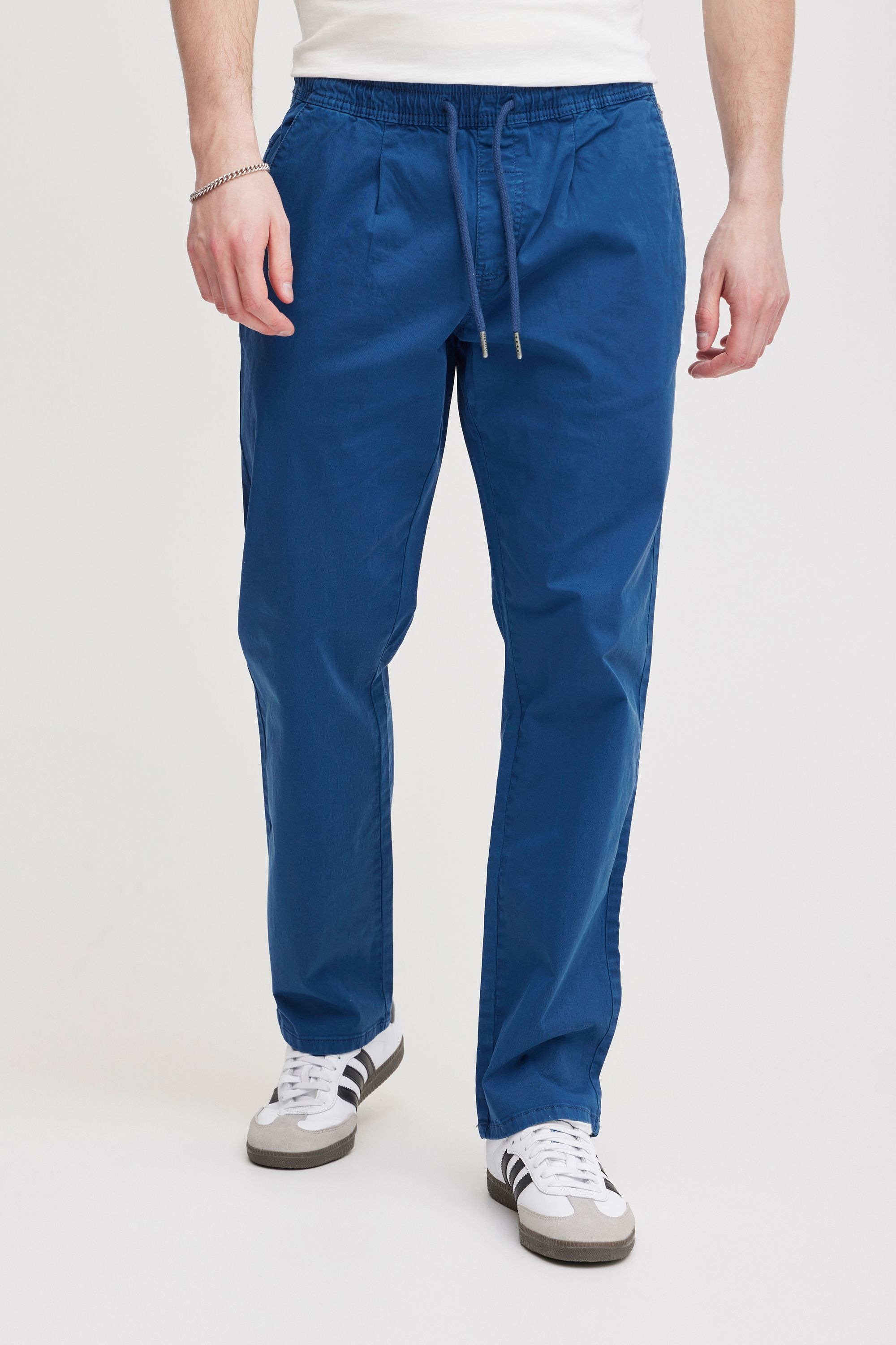 Blend Chinohose »Chinohose BHPants«