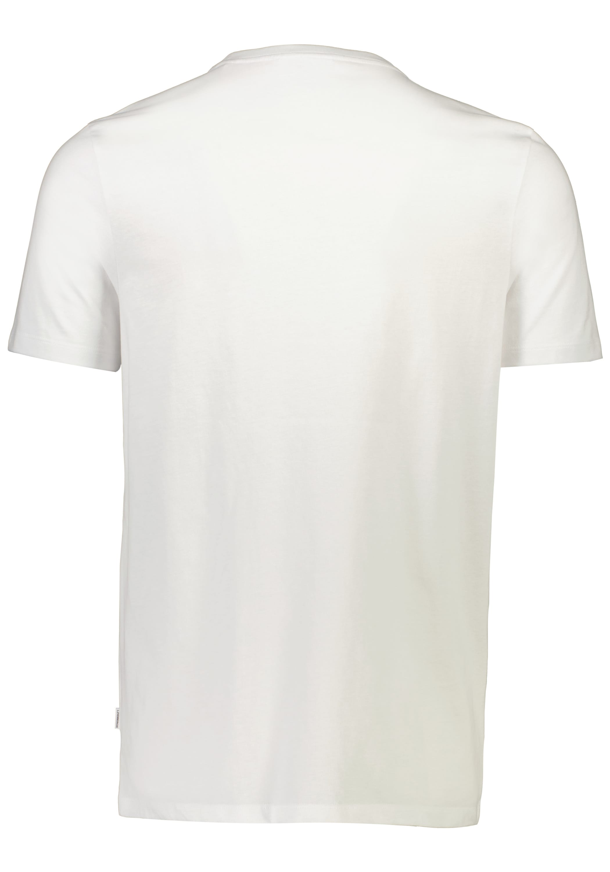 LINDBERGH T-Shirt »Lindbergh T-shirt«