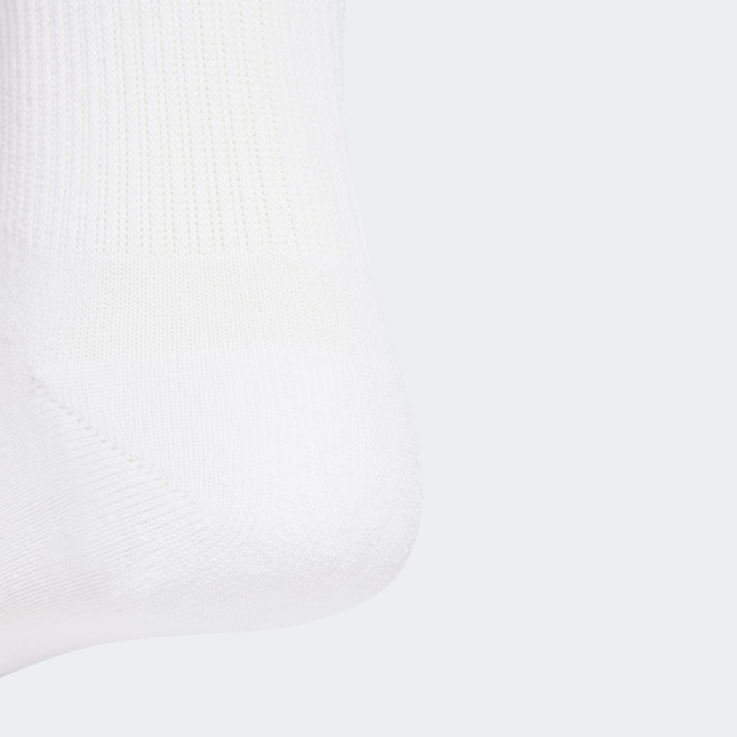 adidas Performance Funktionssocken »LOGO PACK 3PP«, (3 Paar)