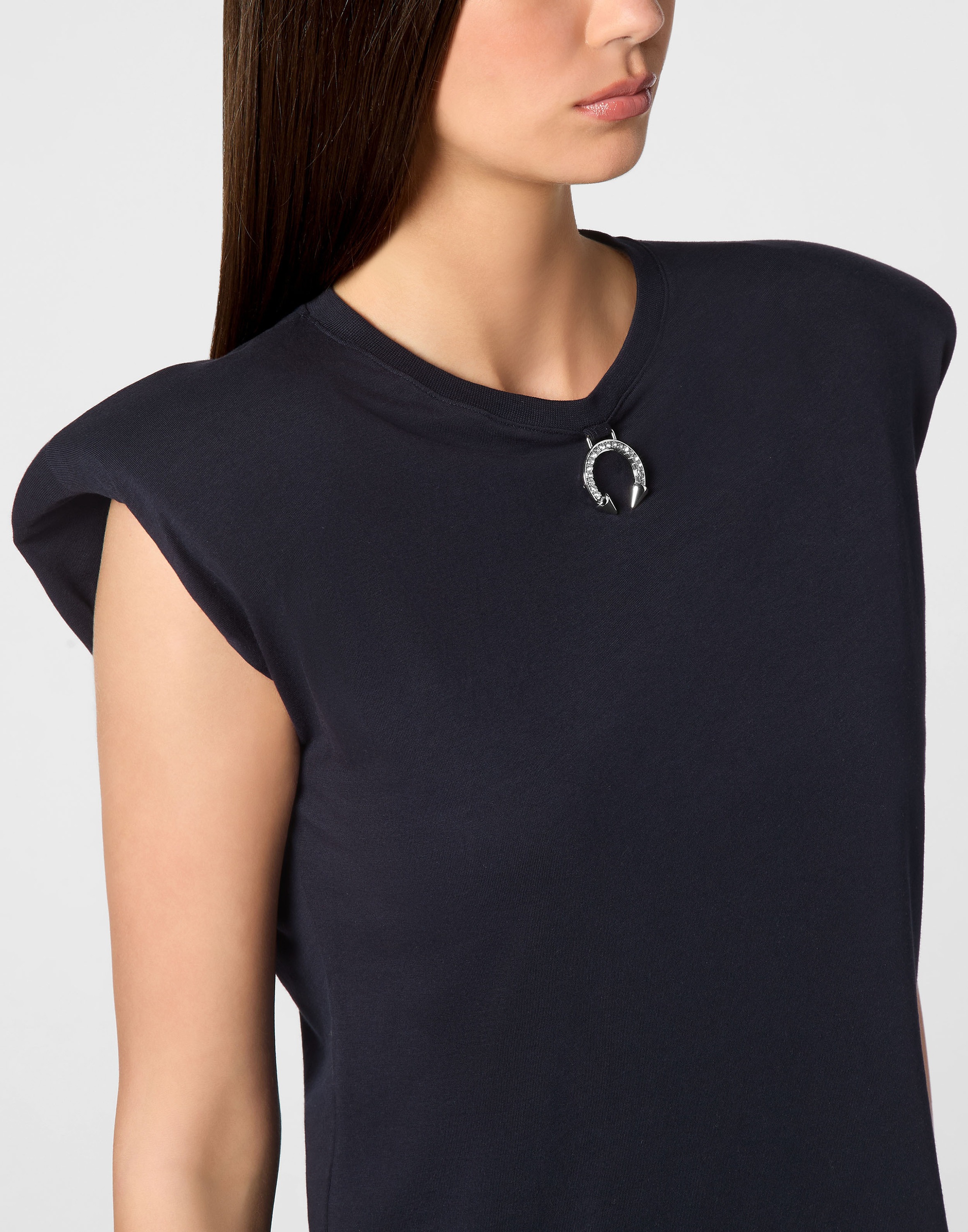 PHILIPP PLEIN Tanktop »Tanktop«